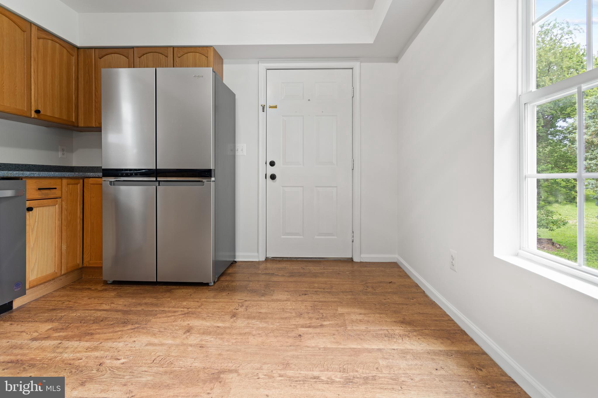 6231 Manor Woods Road Frederick, MD 21703 - Photo 8 of 33 Gallery Image 8