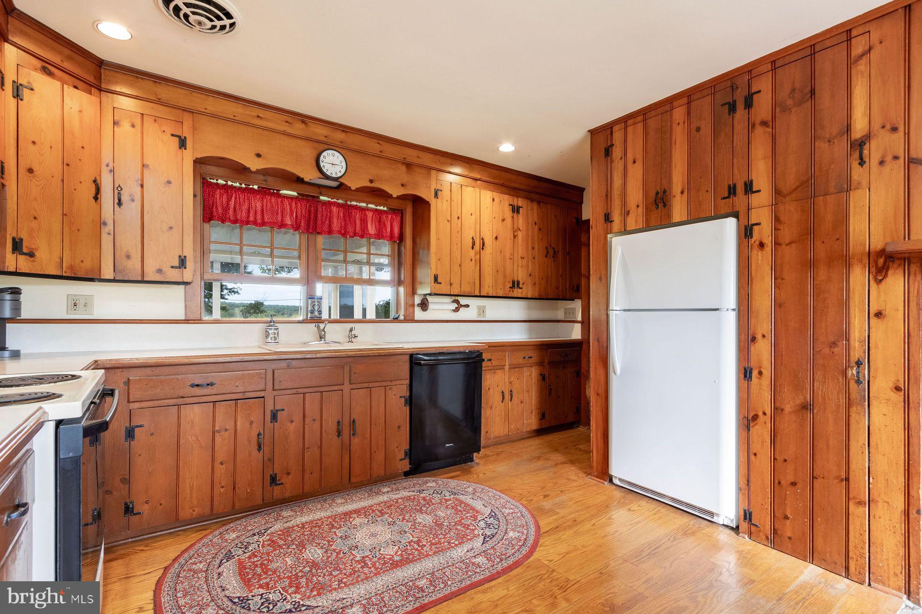2209 Swamp Road Furlong, PA 18925 - Photo 36 of 69 Gallery Image 36