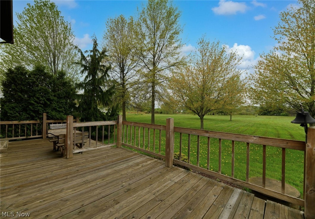 3776 Wood Road Madison, OH 44057 - Photo 21 of 27 Gallery Image 21