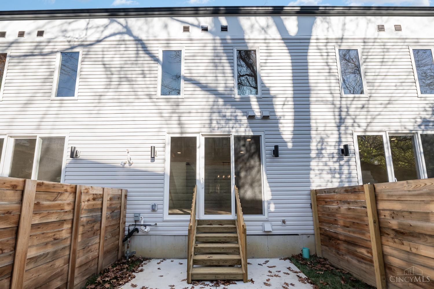3643 Brotherton Road, Unit B Cincinnati, OH 45209 - Photo 24 of 28 Gallery Image 24