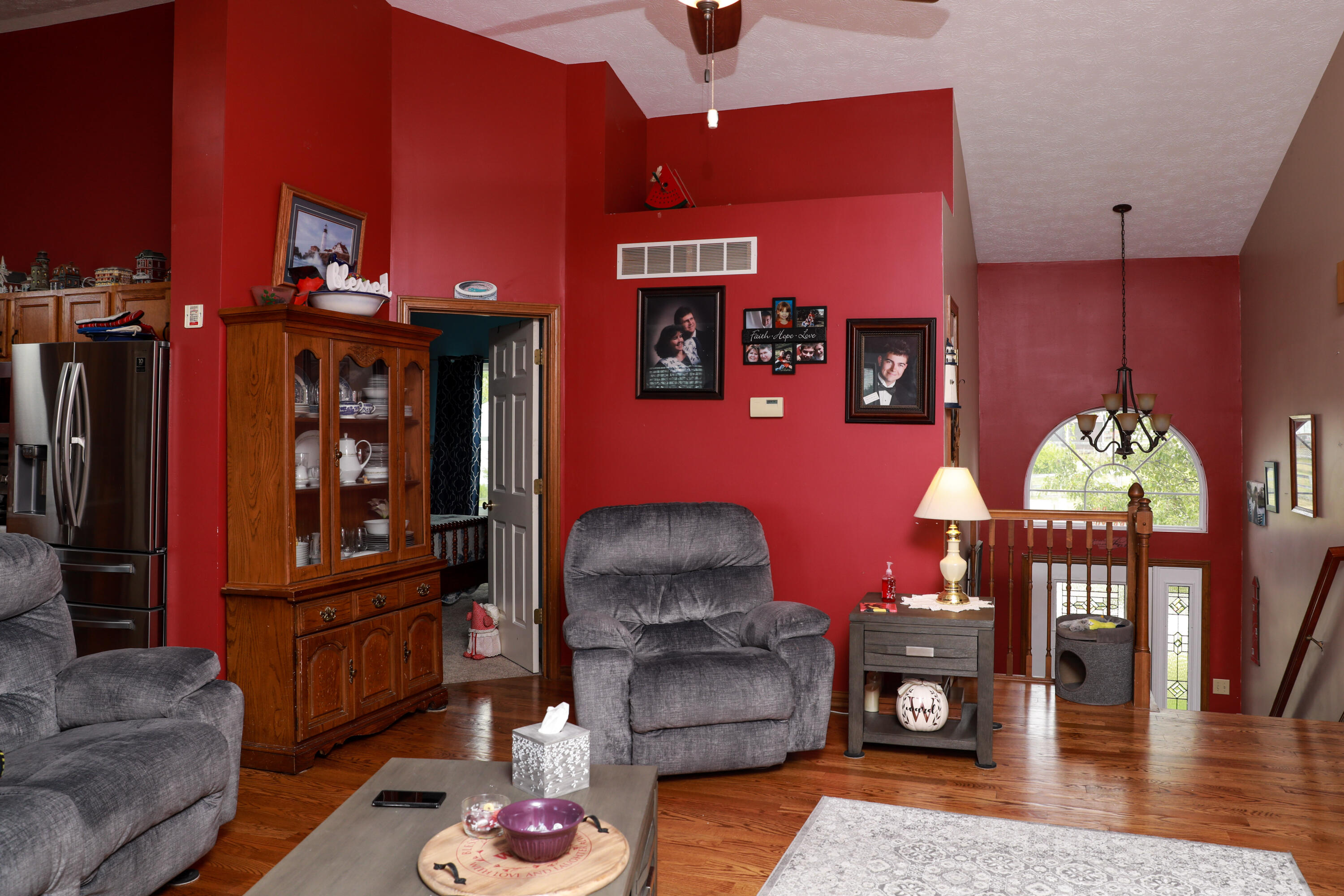 10414 Calvary Road Independence, KY 41051 - Photo 9 of 39 Gallery Image 9
