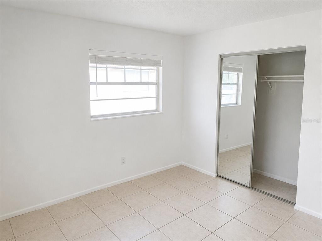 1400 Eudora Road, Unit C32 Mount Dora, FL 32757 - Photo 10 of 19 Gallery Image 10