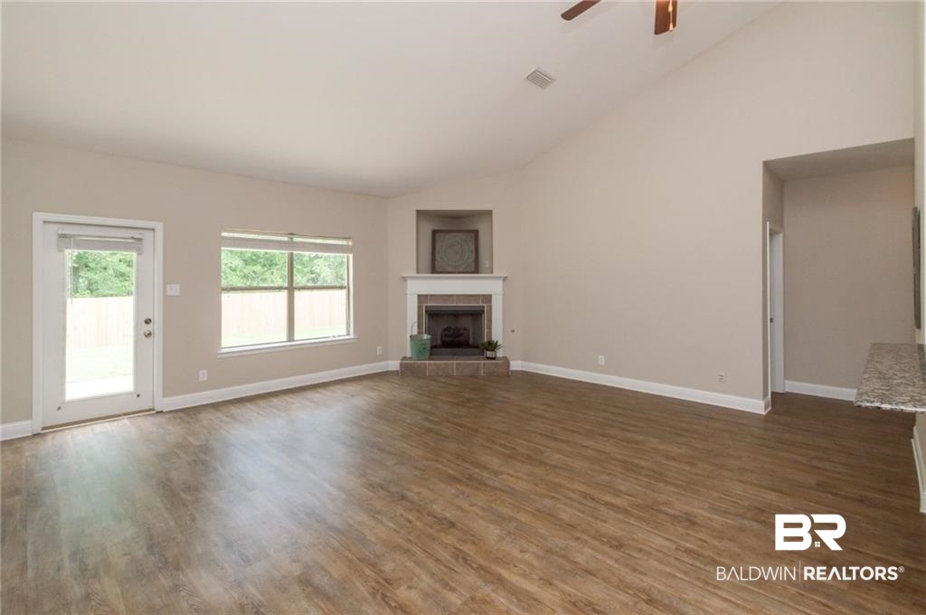 2525 Pecan Pointe Drive Semmes, AL 36575 - Photo 18 of 39