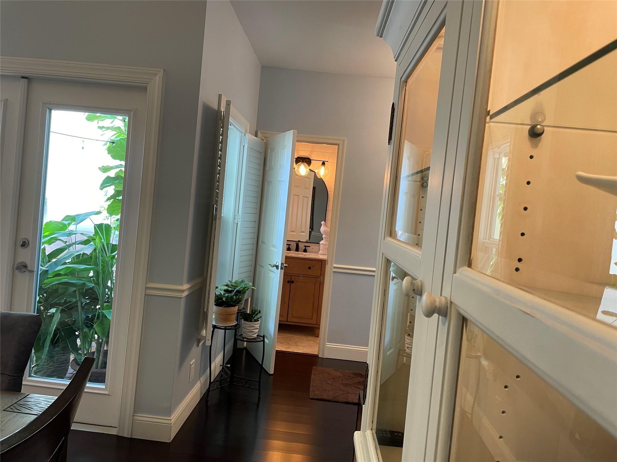 5883 Bartram Street Boca Raton, FL 33433 - Photo 11 of 95 Photo 11