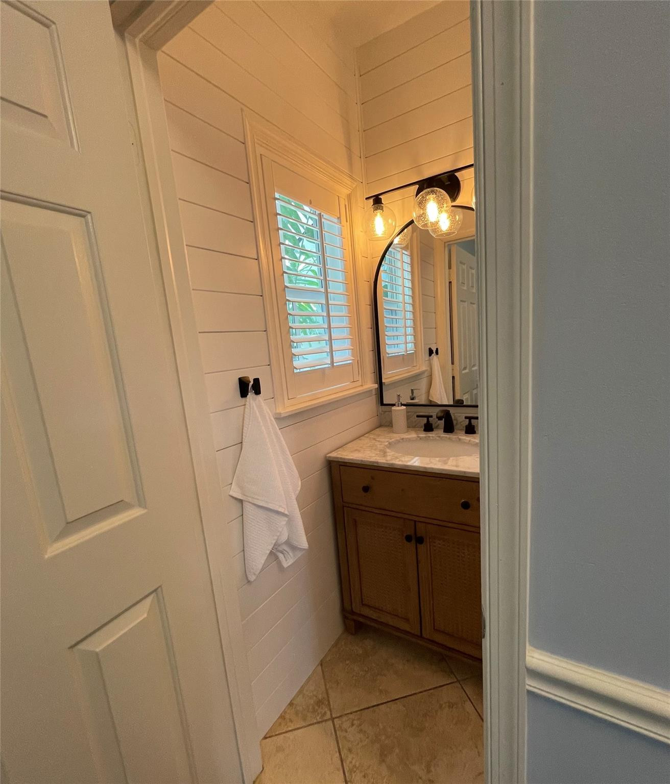 5883 Bartram Street Boca Raton, FL 33433 - Photo 12 of 95 Photo 12