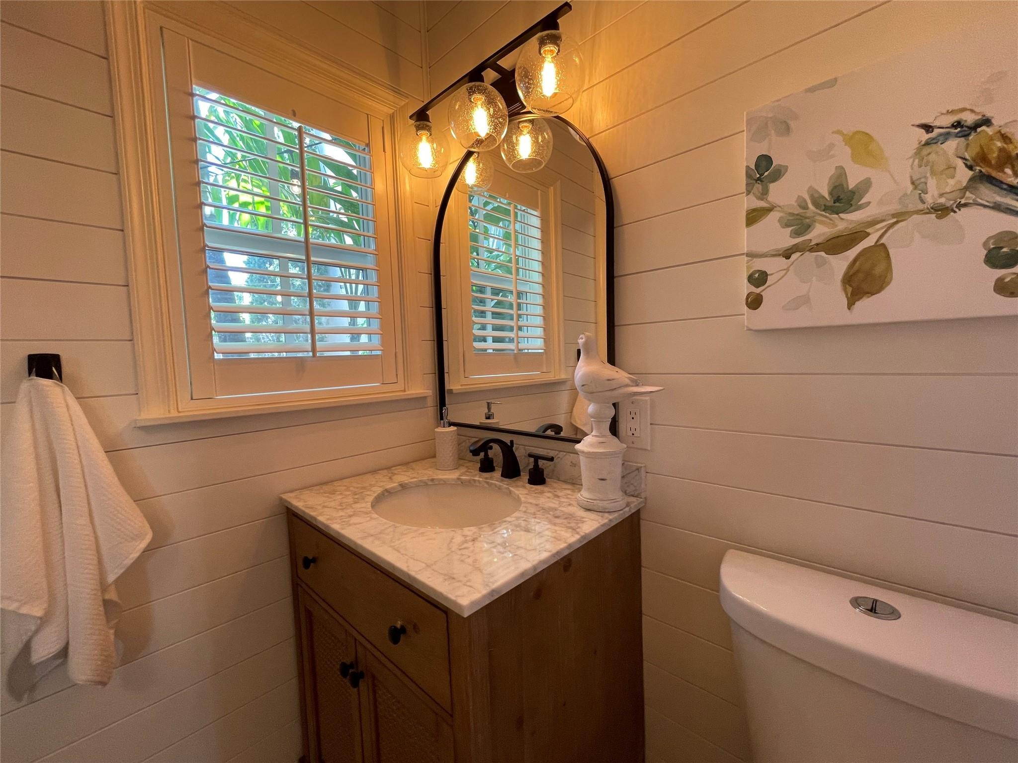 5883 Bartram Street Boca Raton, FL 33433 - Photo 13 of 95 Photo 13