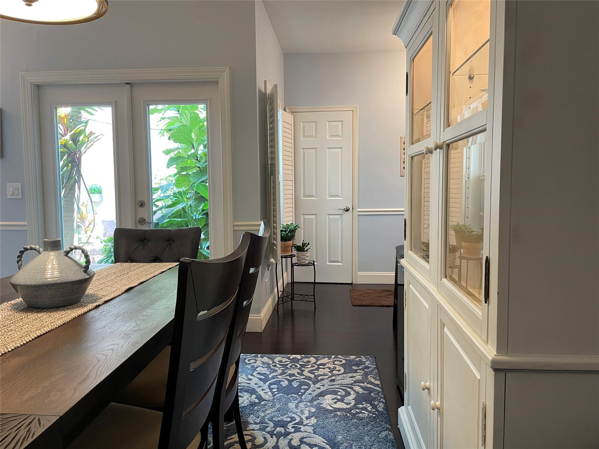 5883 Bartram Street Boca Raton, FL 33433 - Photo 16 of 95 Photo 16