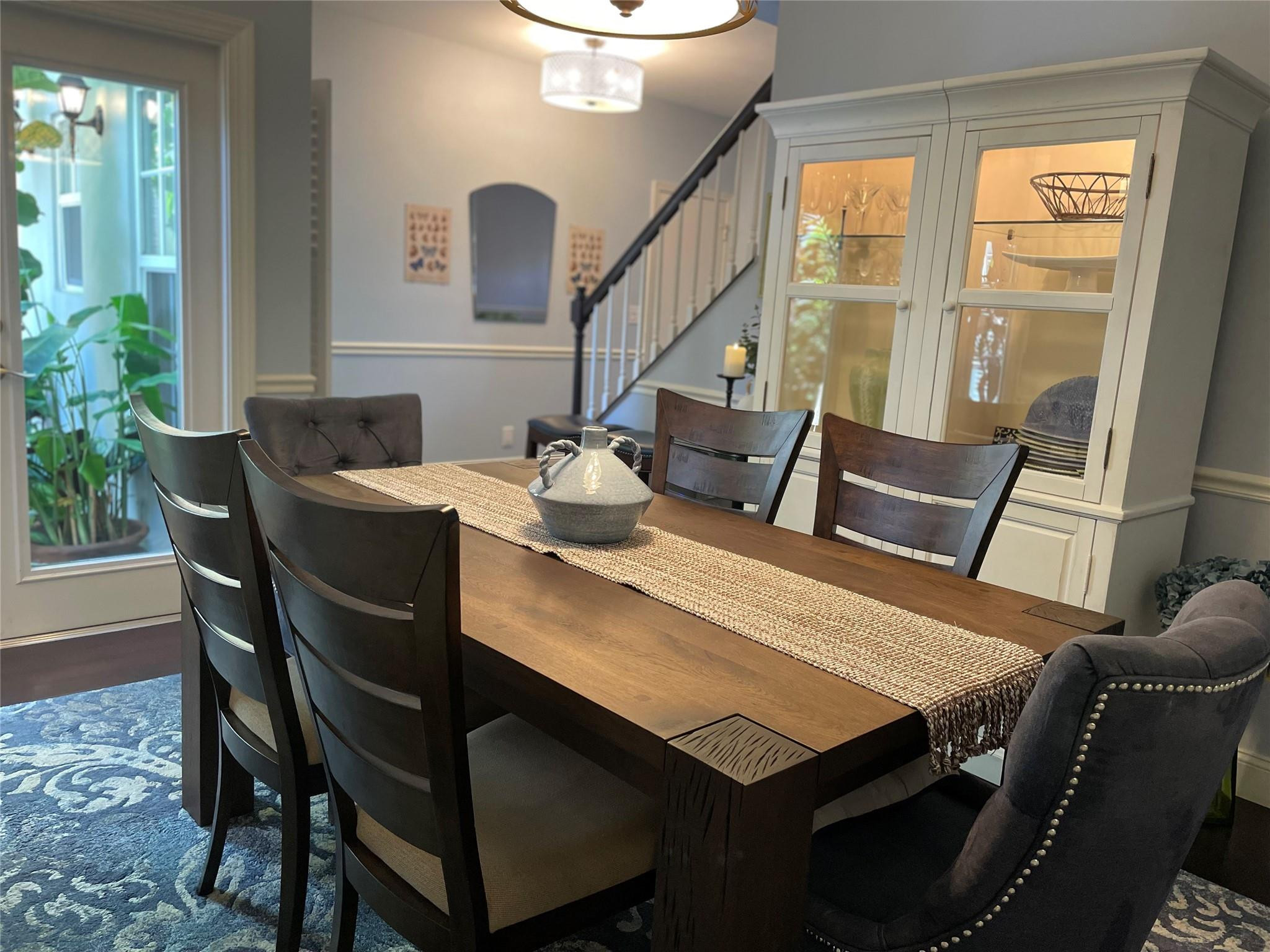 5883 Bartram Street Boca Raton, FL 33433 - Photo 19 of 95 Photo 19