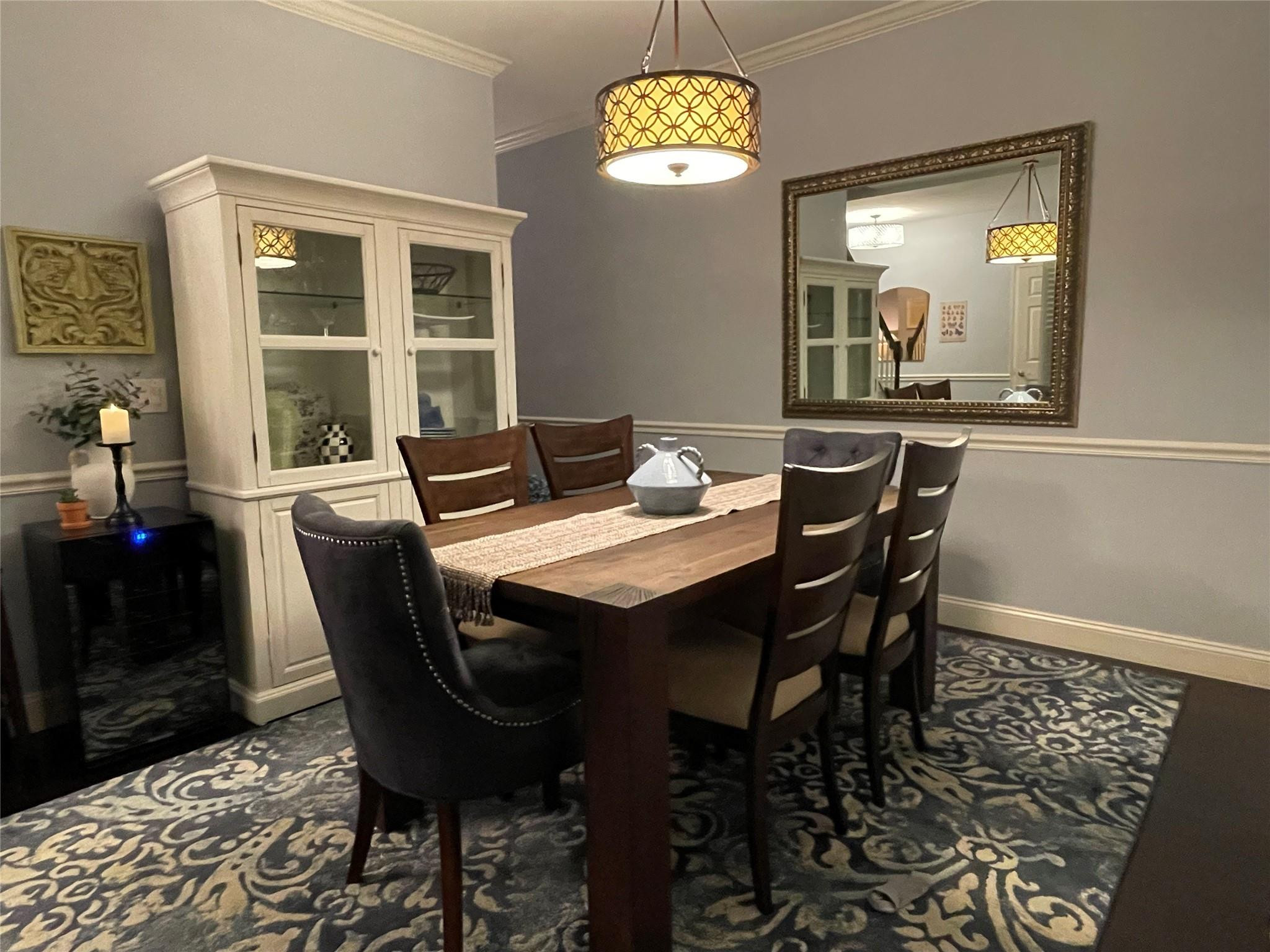 5883 Bartram Street Boca Raton, FL 33433 - Photo 20 of 95 Photo 20