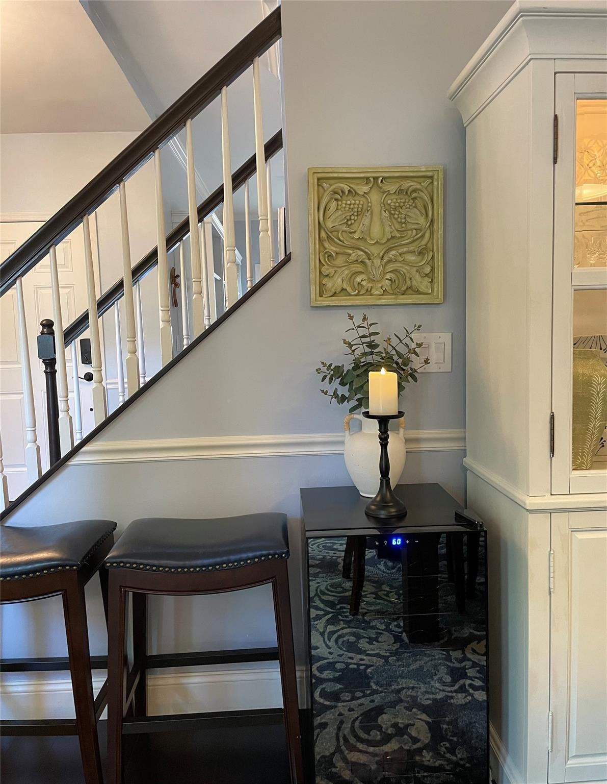 5883 Bartram Street Boca Raton, FL 33433 - Photo 22 of 95 Photo 22