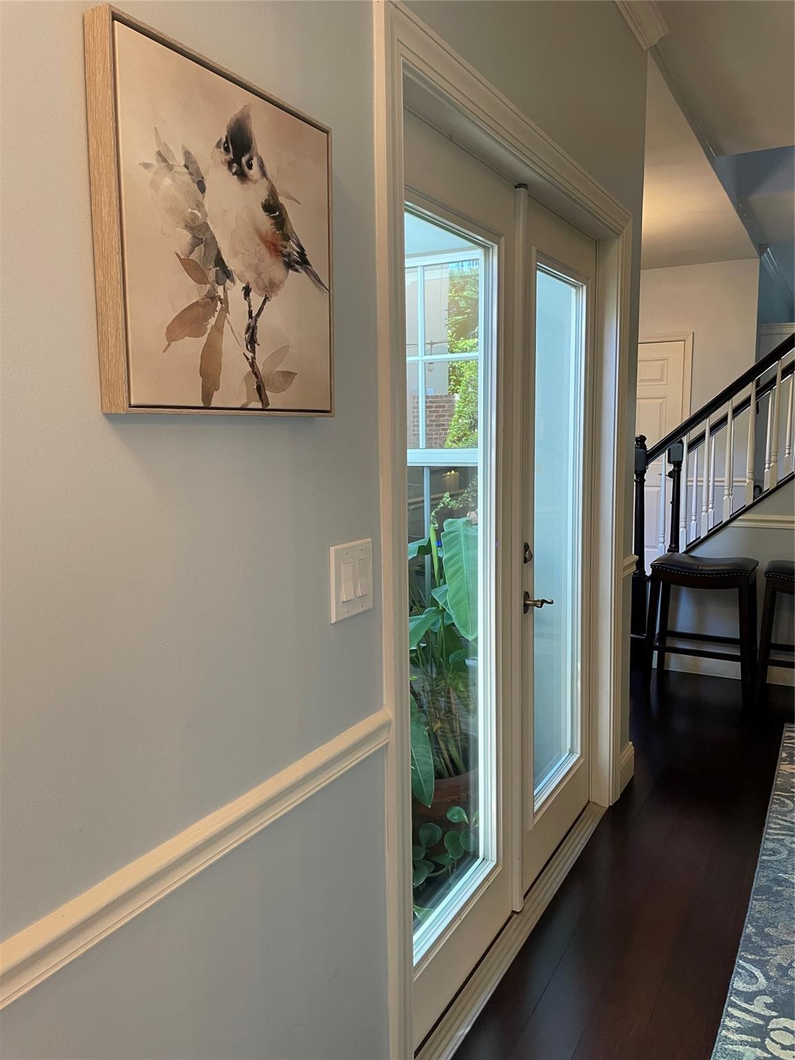 5883 Bartram Street Boca Raton, FL 33433 - Photo 23 of 95 Photo 23