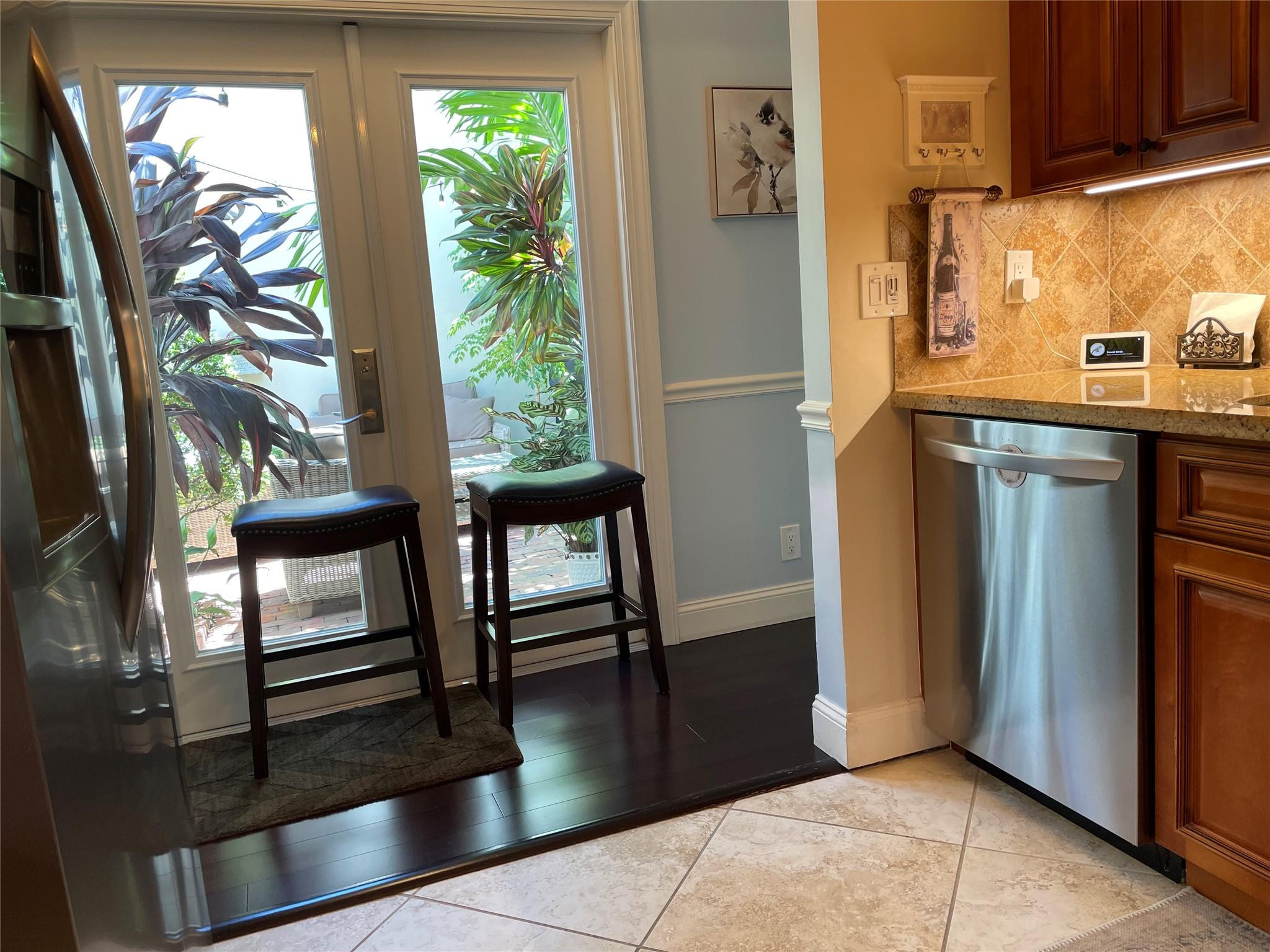 5883 Bartram Street Boca Raton, FL 33433 - Photo 24 of 95 Photo 24