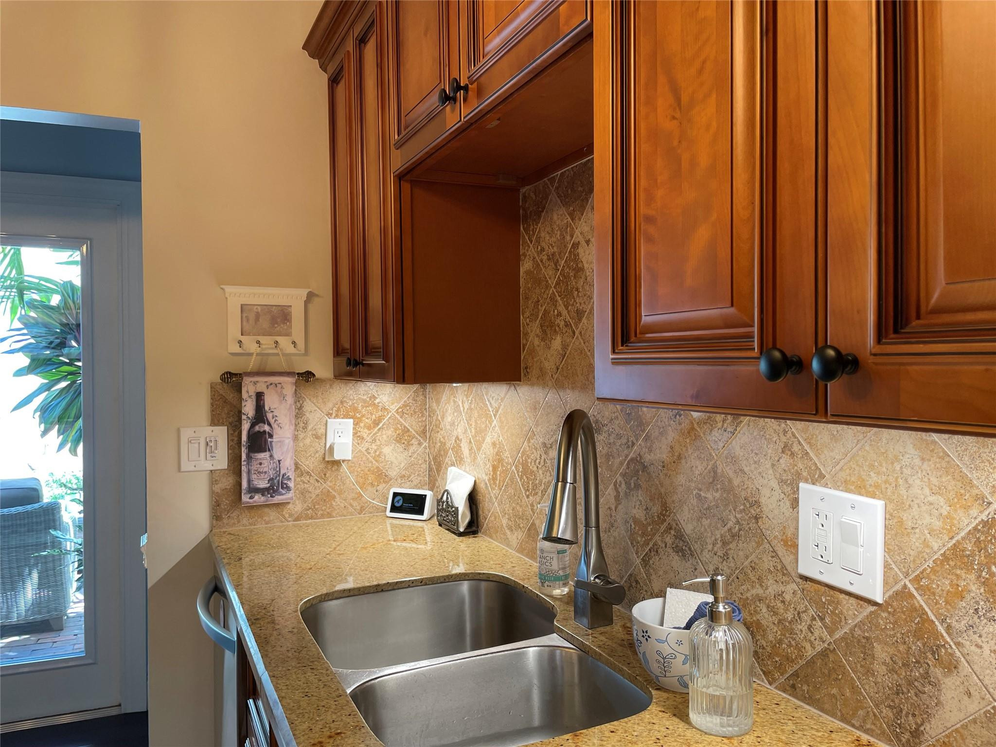 5883 Bartram Street Boca Raton, FL 33433 - Photo 25 of 95 Photo 25