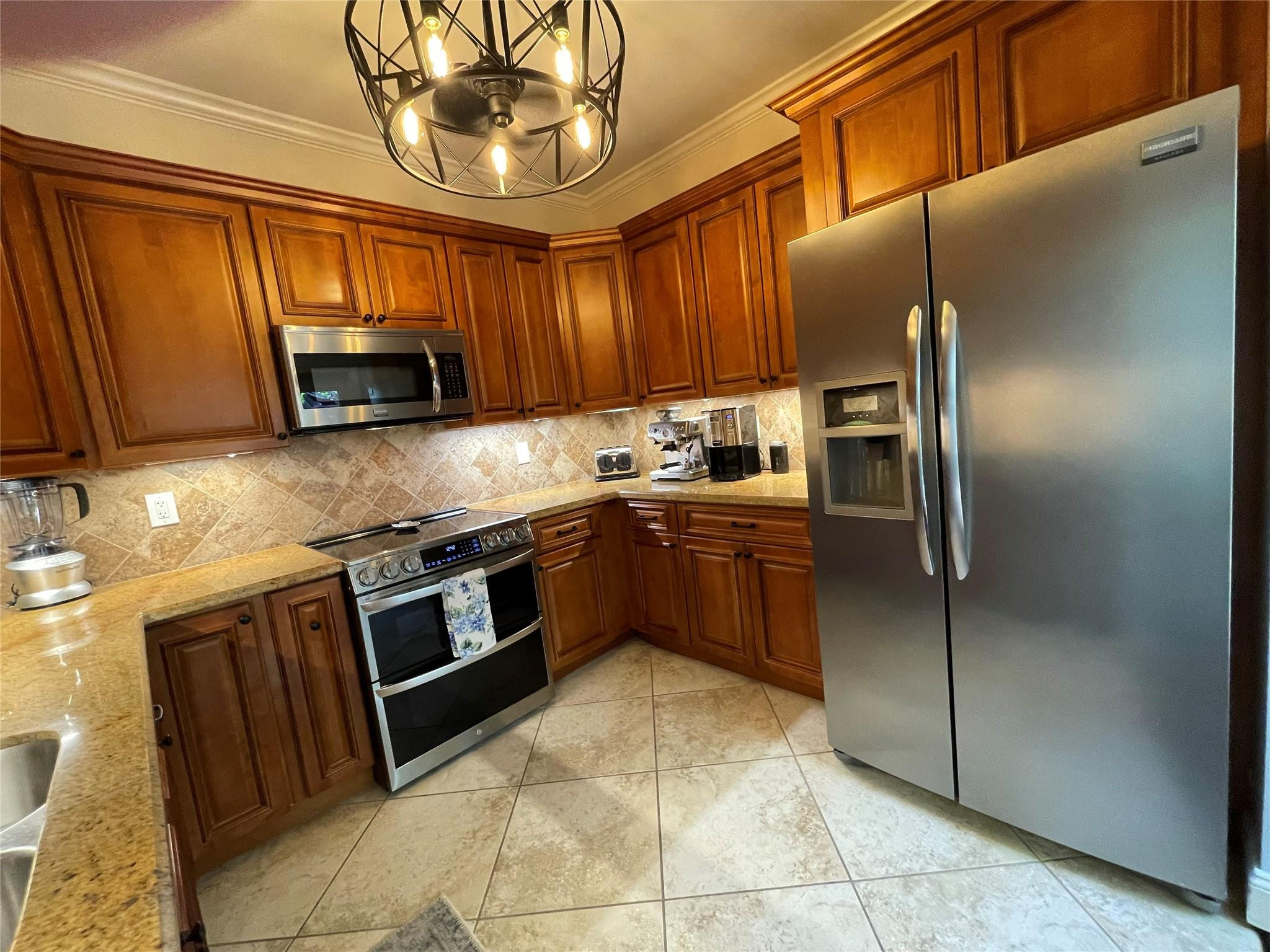 5883 Bartram Street Boca Raton, FL 33433 - Photo 26 of 95 Photo 26