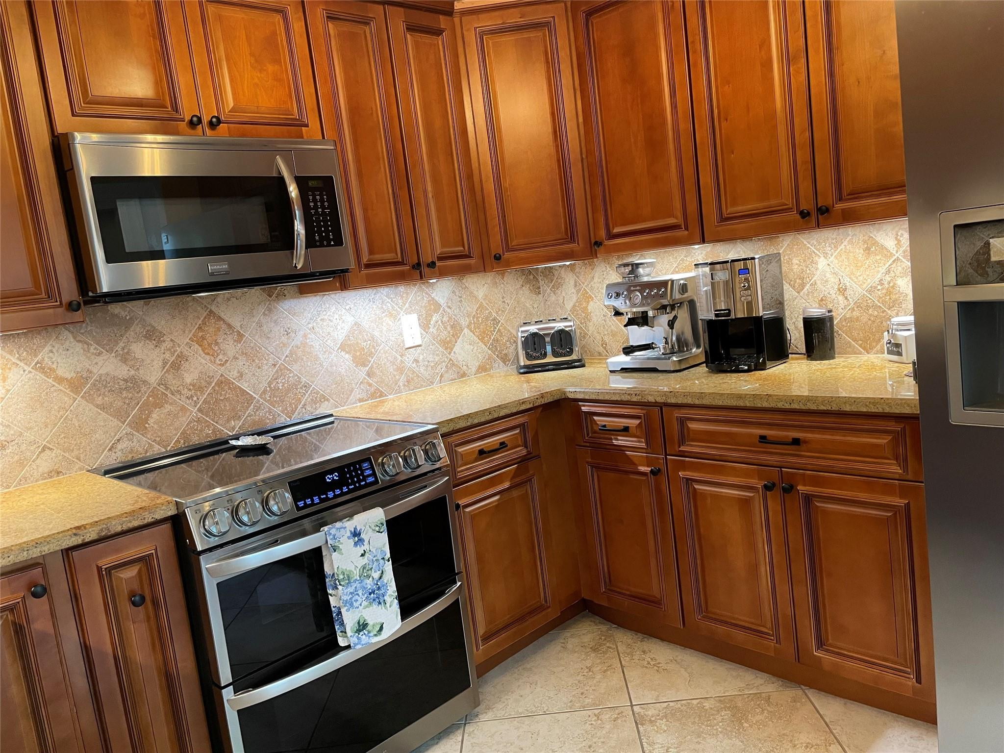 5883 Bartram Street Boca Raton, FL 33433 - Photo 28 of 95 Photo 28