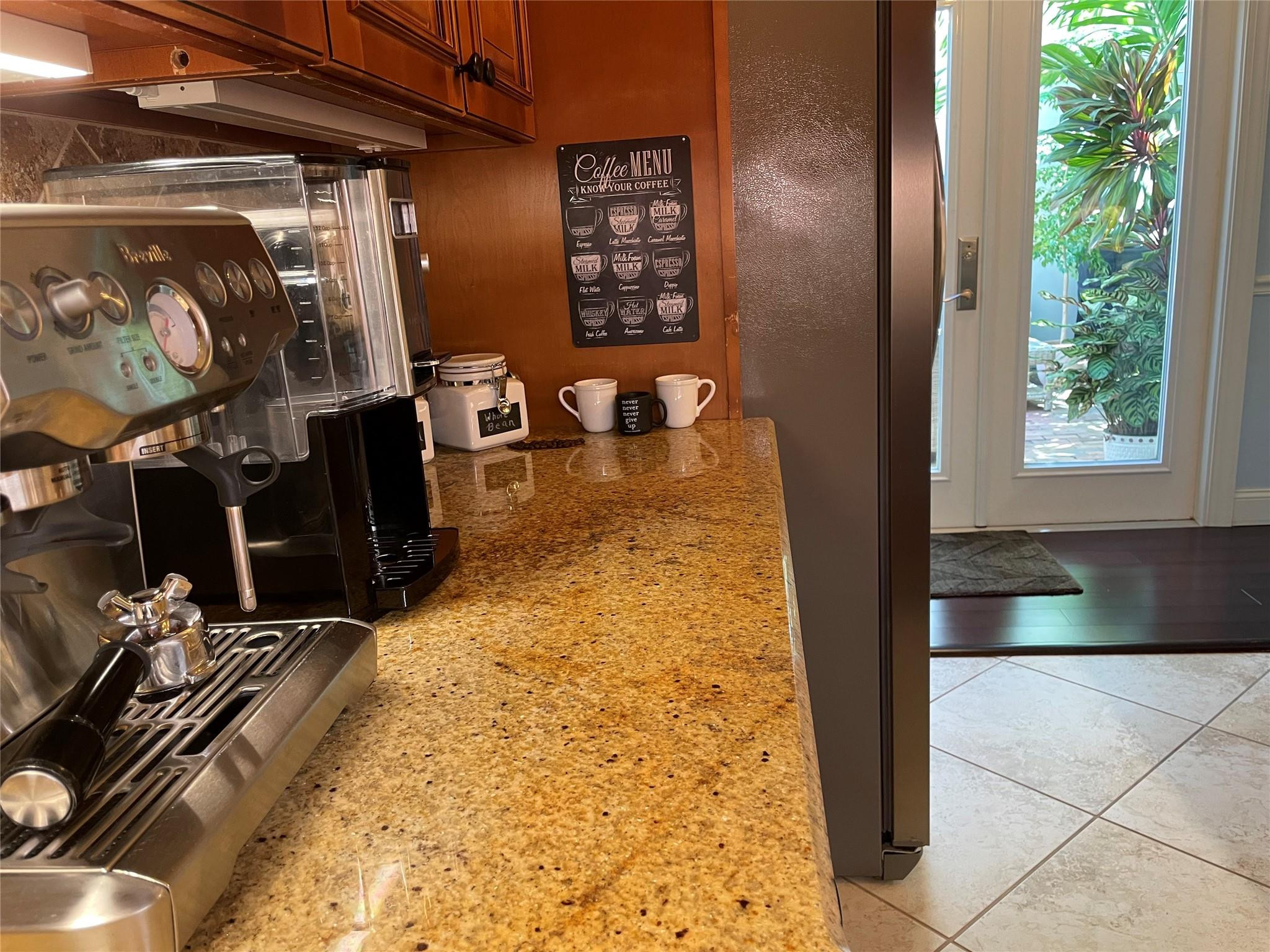 5883 Bartram Street Boca Raton, FL 33433 - Photo 29 of 95 Photo 29