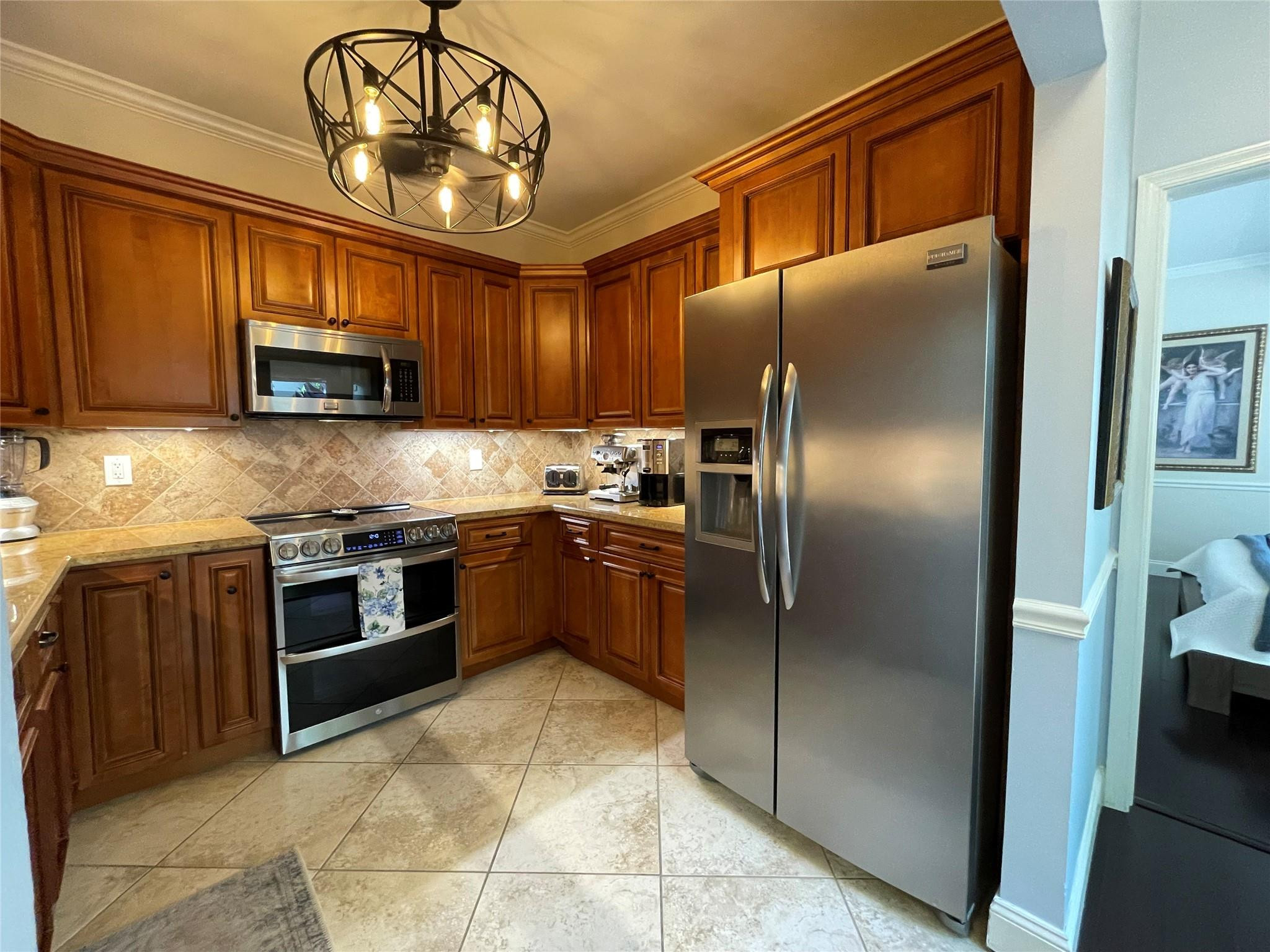 5883 Bartram Street Boca Raton, FL 33433 - Photo 30 of 95 Photo 30