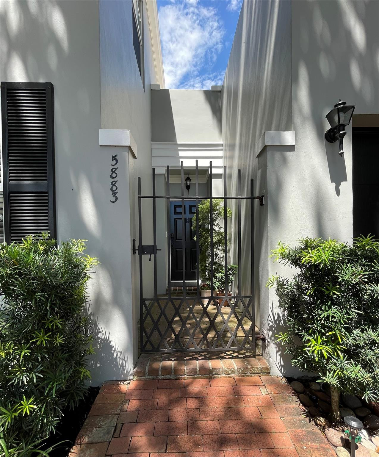 5883 Bartram Street Boca Raton, FL 33433 - Photo 3 of 95 Photo 3