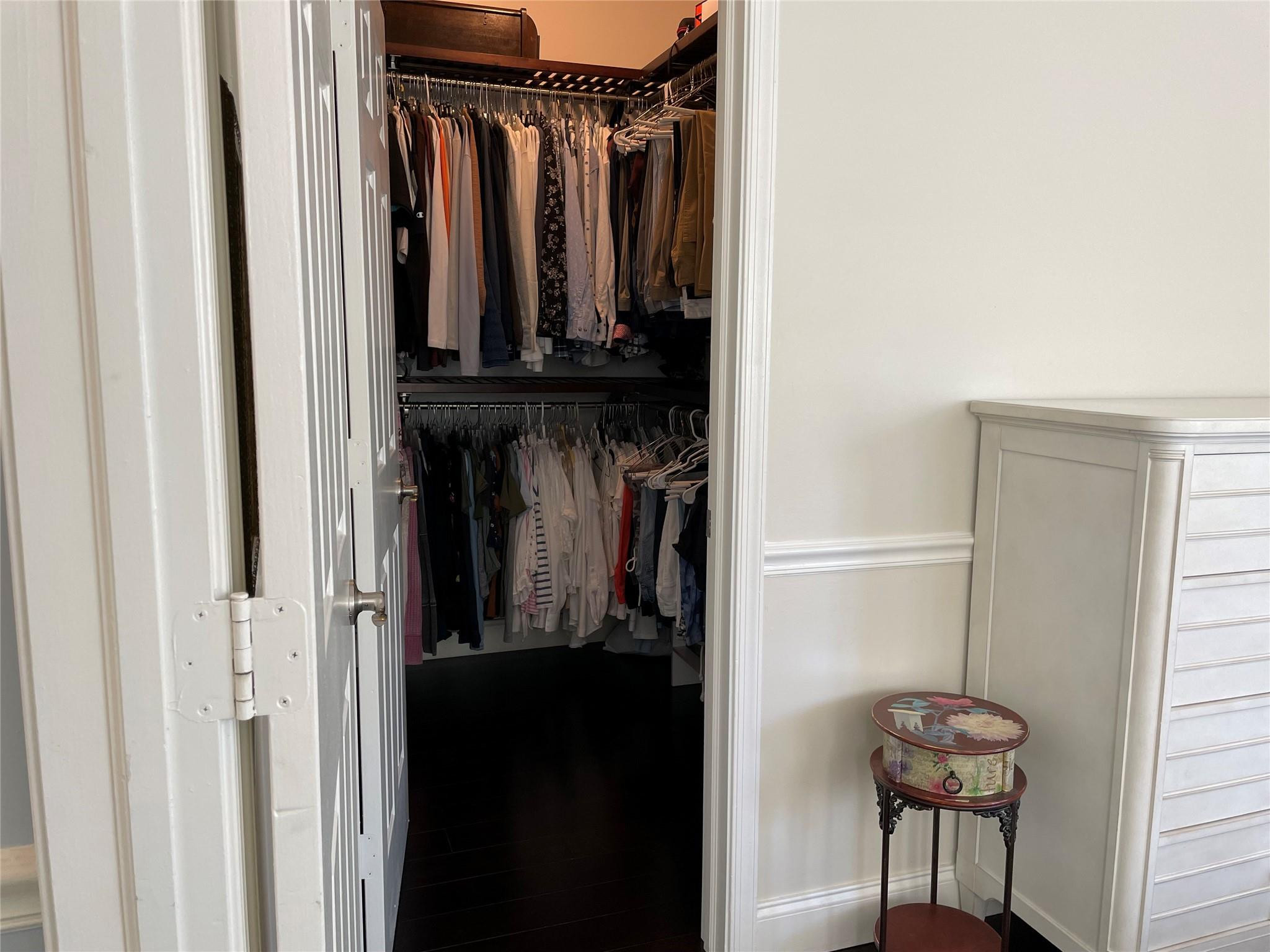 5883 Bartram Street Boca Raton, FL 33433 - Photo 34 of 95 Photo 34