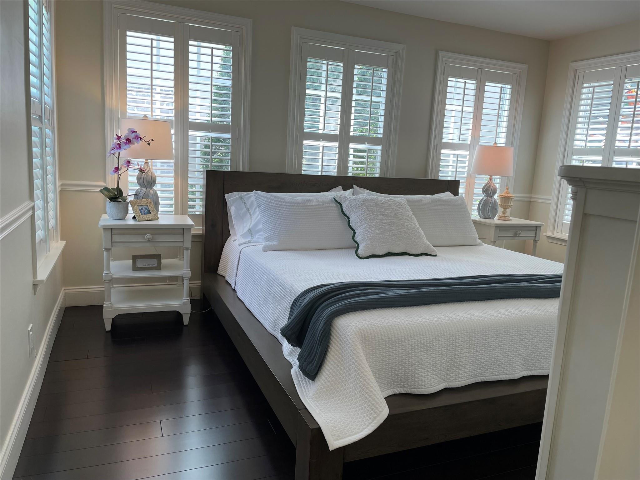 5883 Bartram Street Boca Raton, FL 33433 - Photo 37 of 95 Photo 37