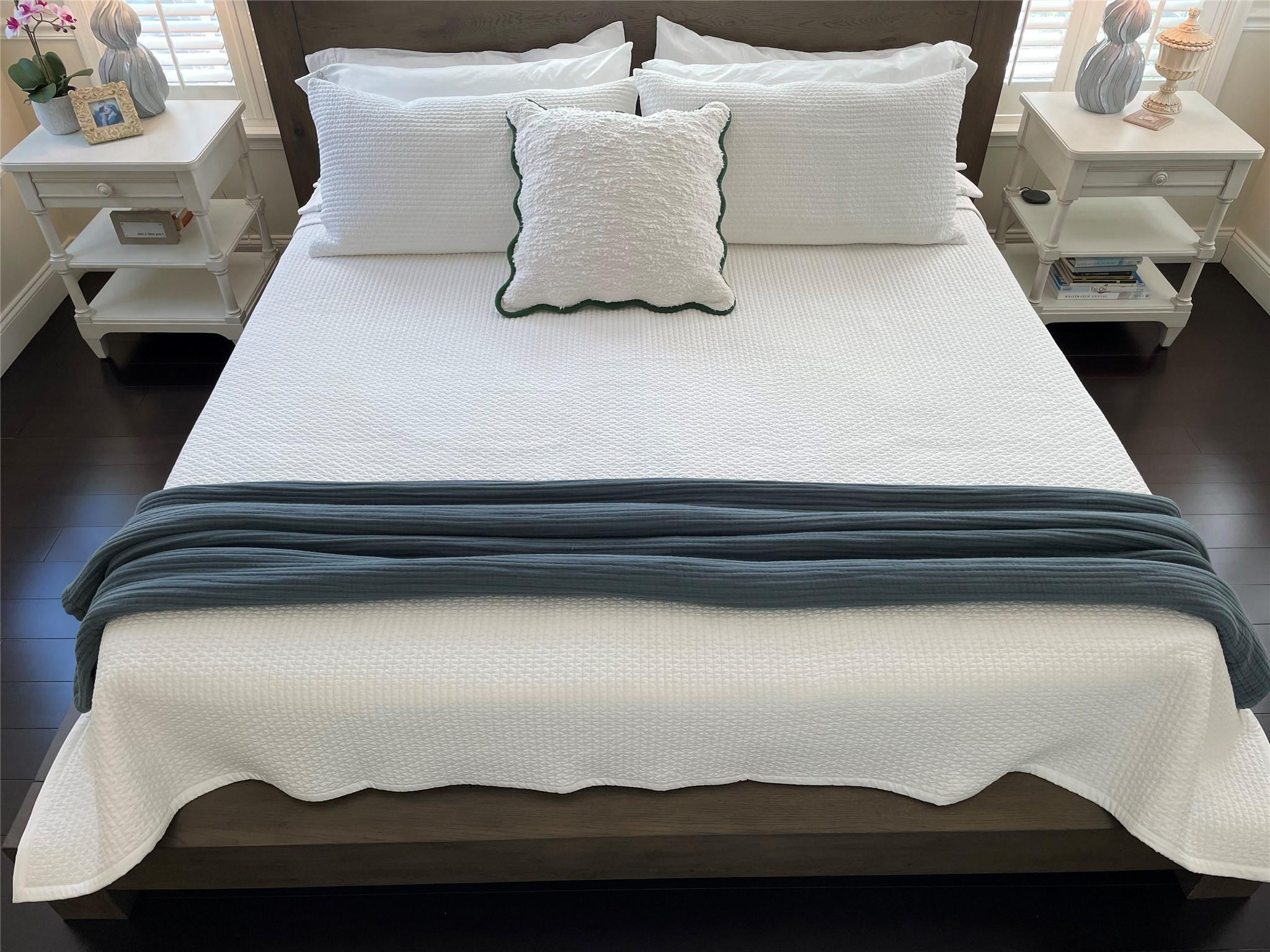 5883 Bartram Street Boca Raton, FL 33433 - Photo 38 of 95 Photo 38