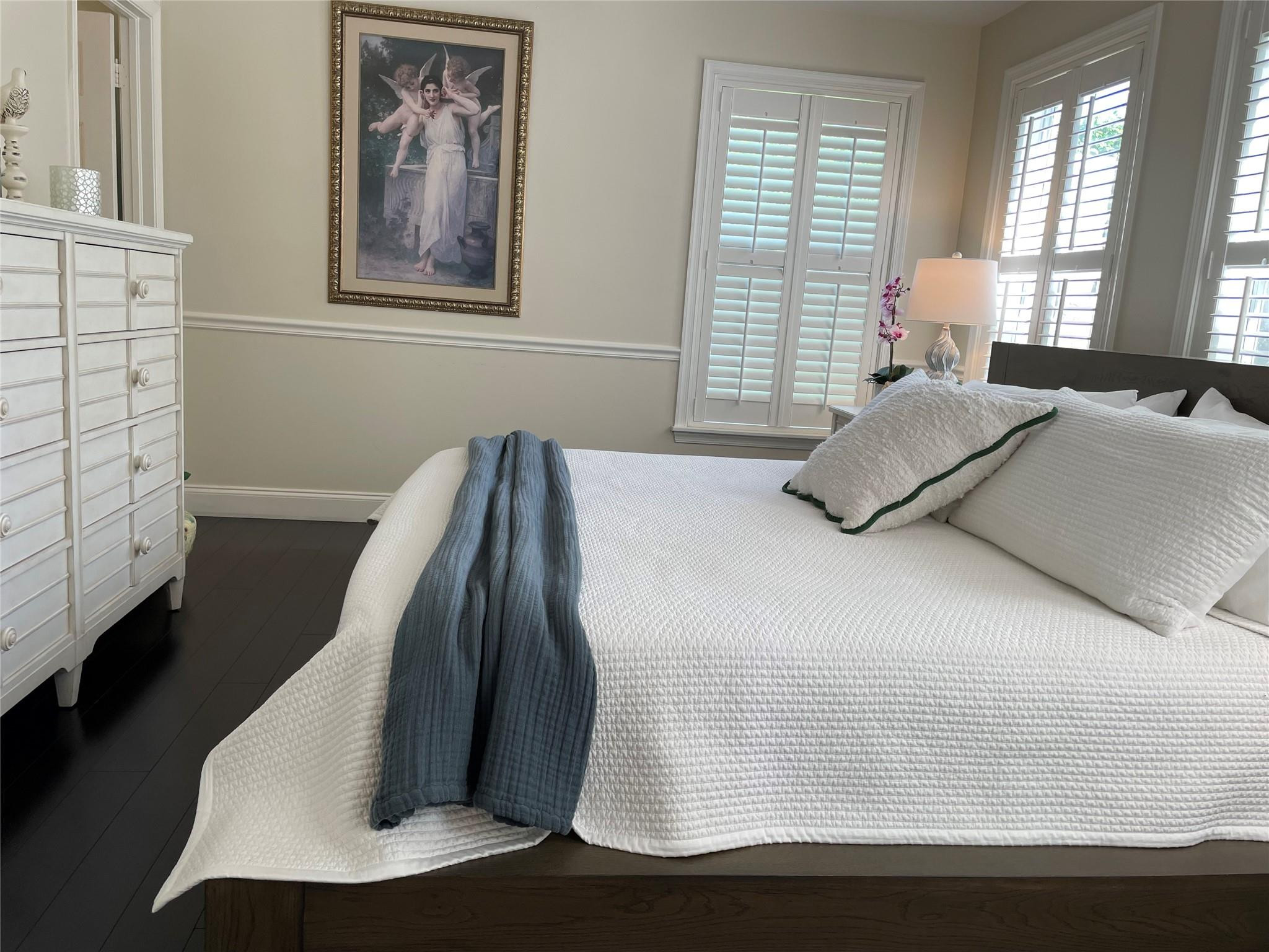 5883 Bartram Street Boca Raton, FL 33433 - Photo 39 of 95 Photo 39