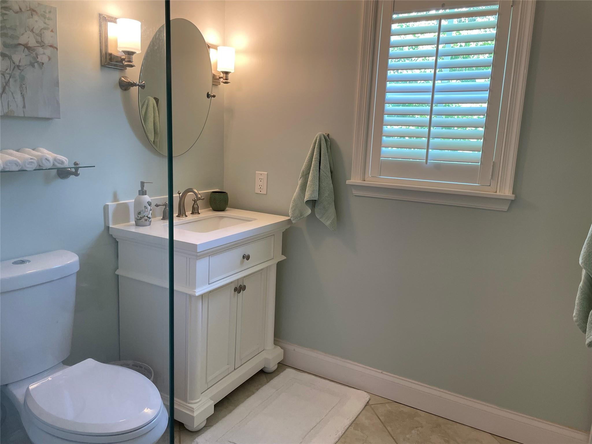 5883 Bartram Street Boca Raton, FL 33433 - Photo 41 of 95 Photo 41