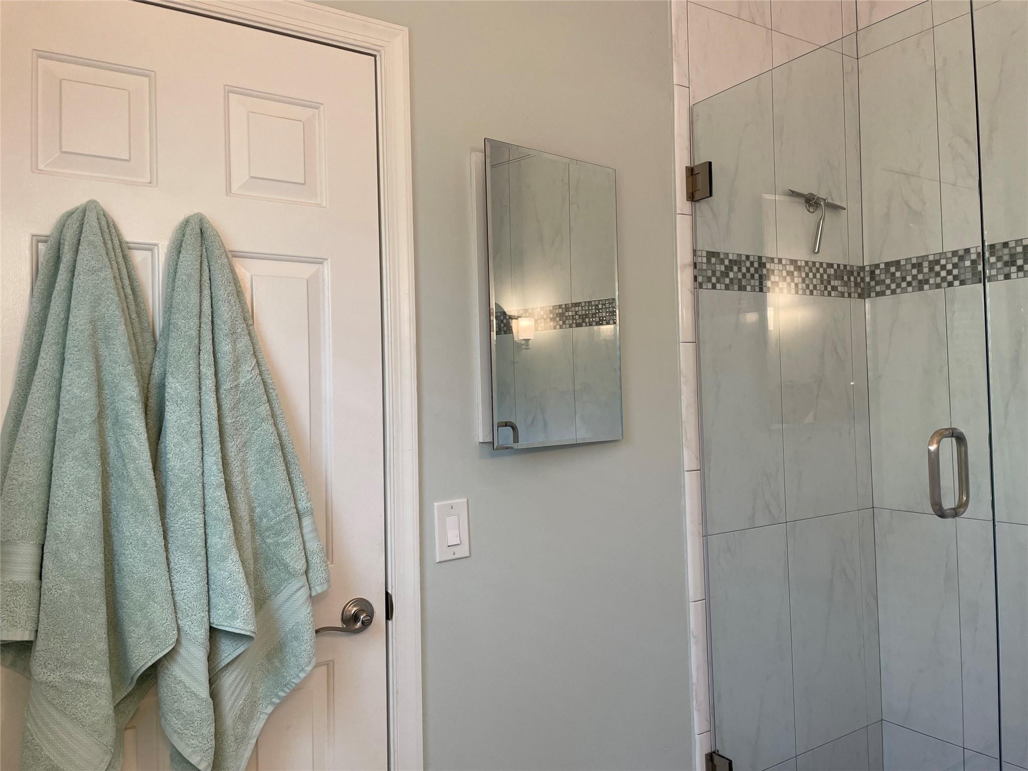 5883 Bartram Street Boca Raton, FL 33433 - Photo 42 of 95 Photo 42