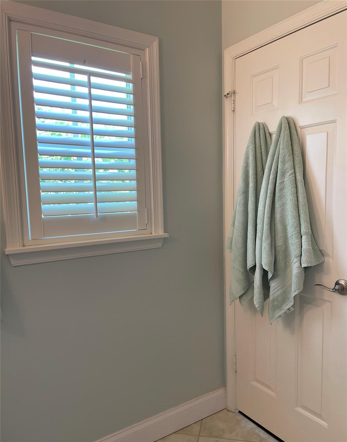 5883 Bartram Street Boca Raton, FL 33433 - Photo 43 of 95 Photo 43