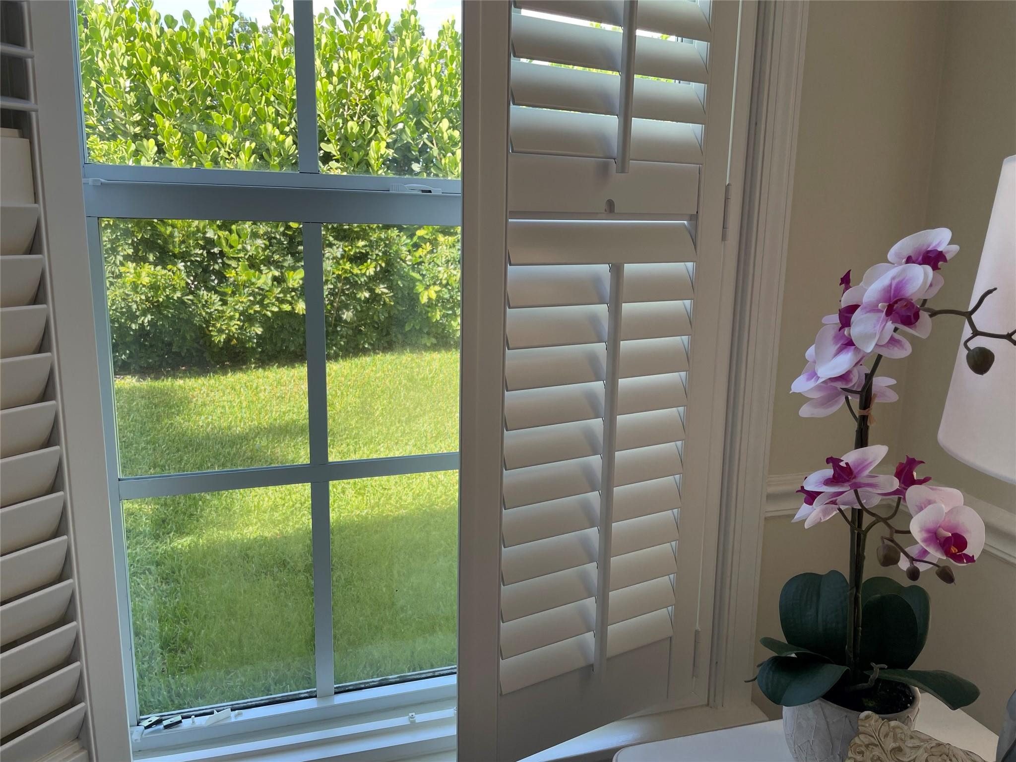 5883 Bartram Street Boca Raton, FL 33433 - Photo 44 of 95 Photo 44