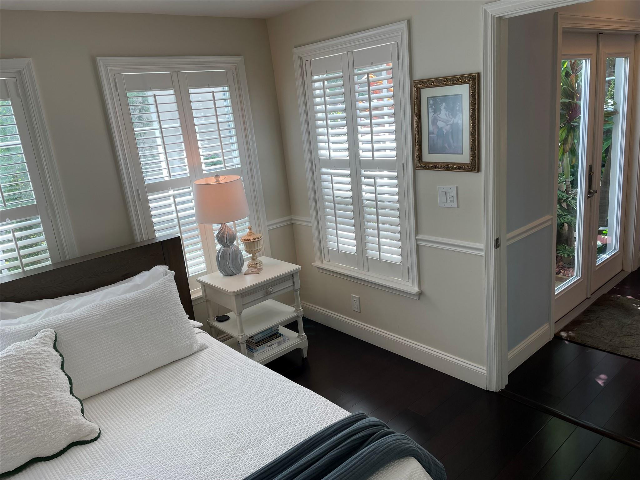 5883 Bartram Street Boca Raton, FL 33433 - Photo 46 of 95 Photo 46