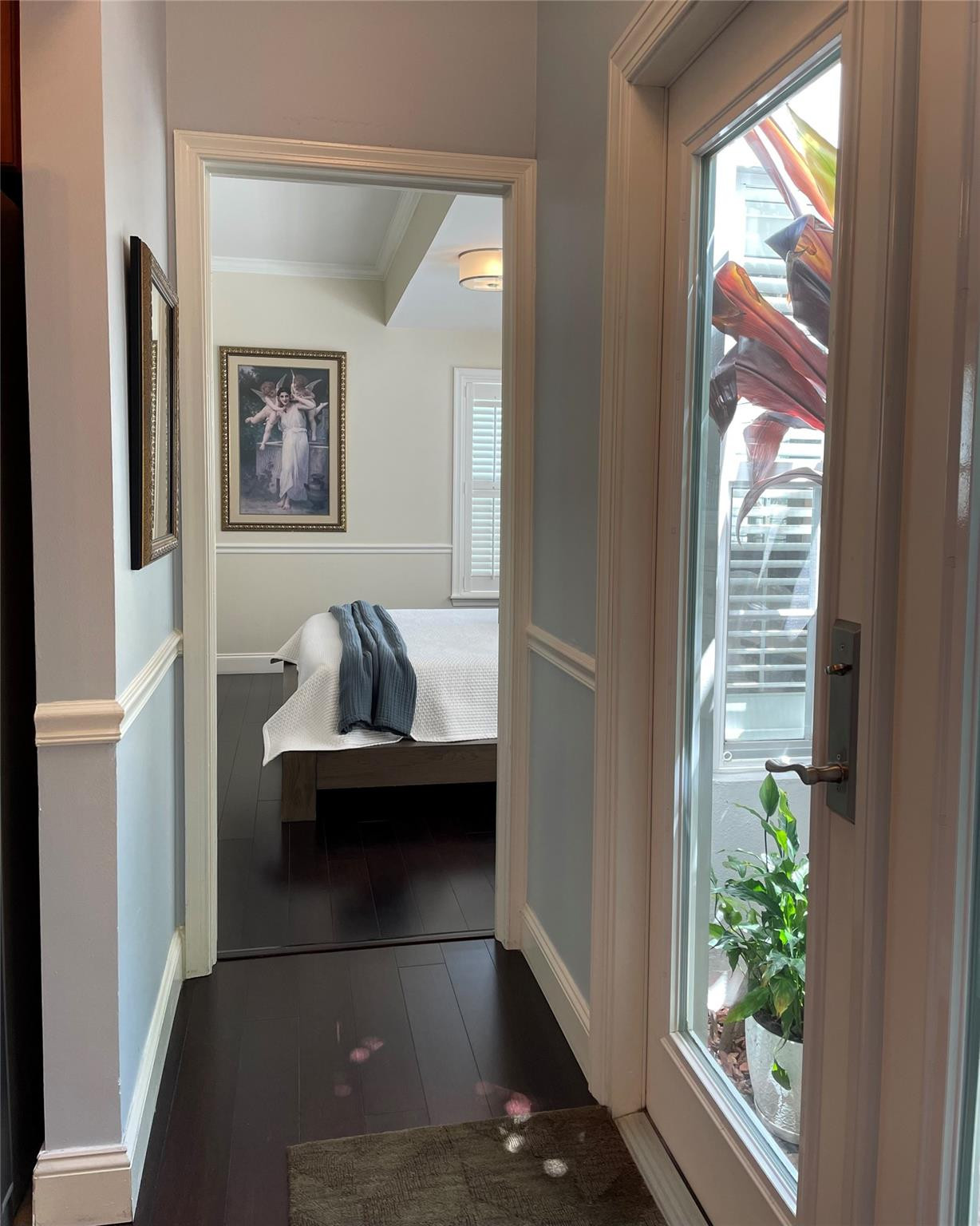 5883 Bartram Street Boca Raton, FL 33433 - Photo 47 of 95 Photo 47