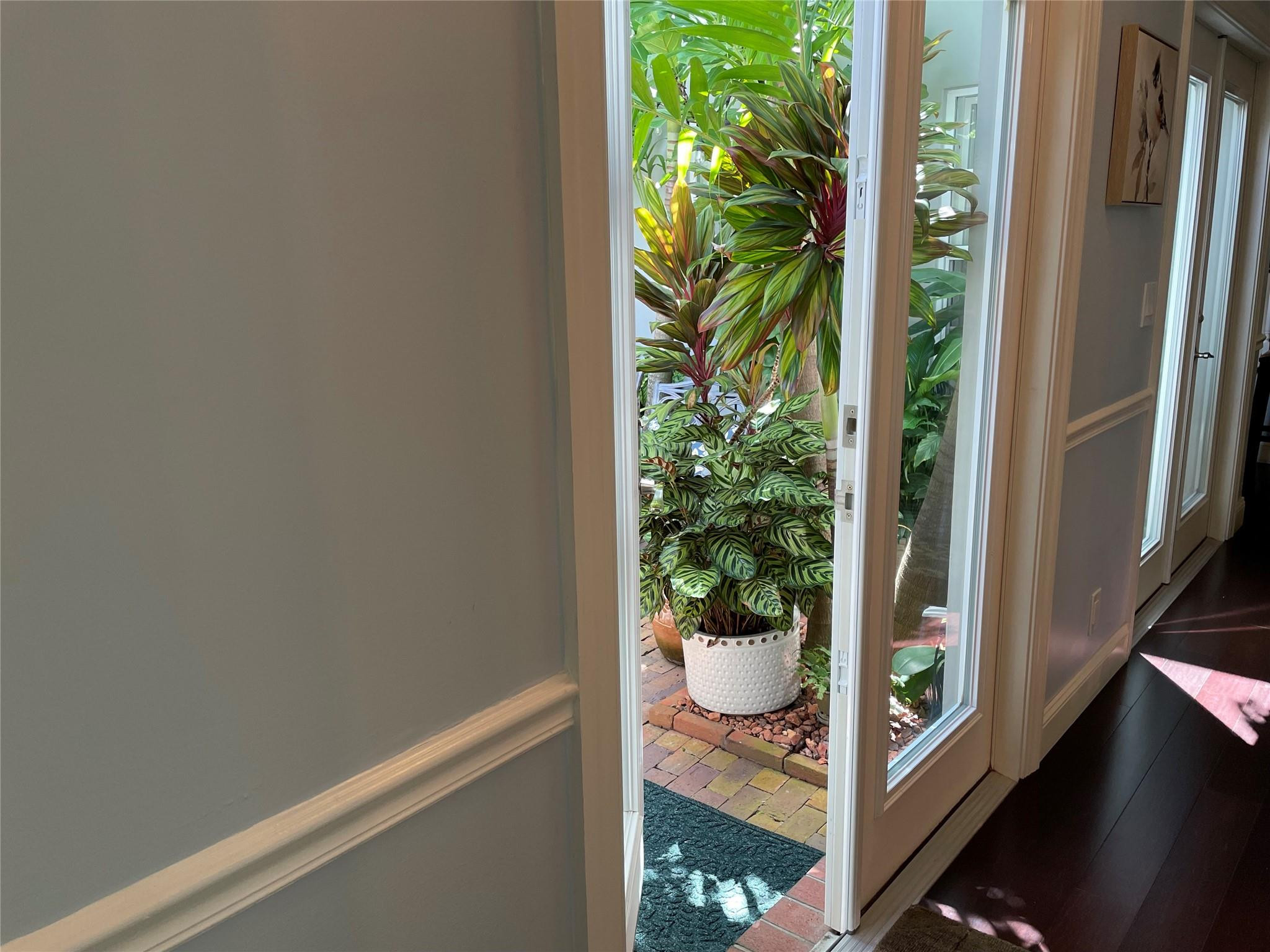 5883 Bartram Street Boca Raton, FL 33433 - Photo 48 of 95 Photo 48