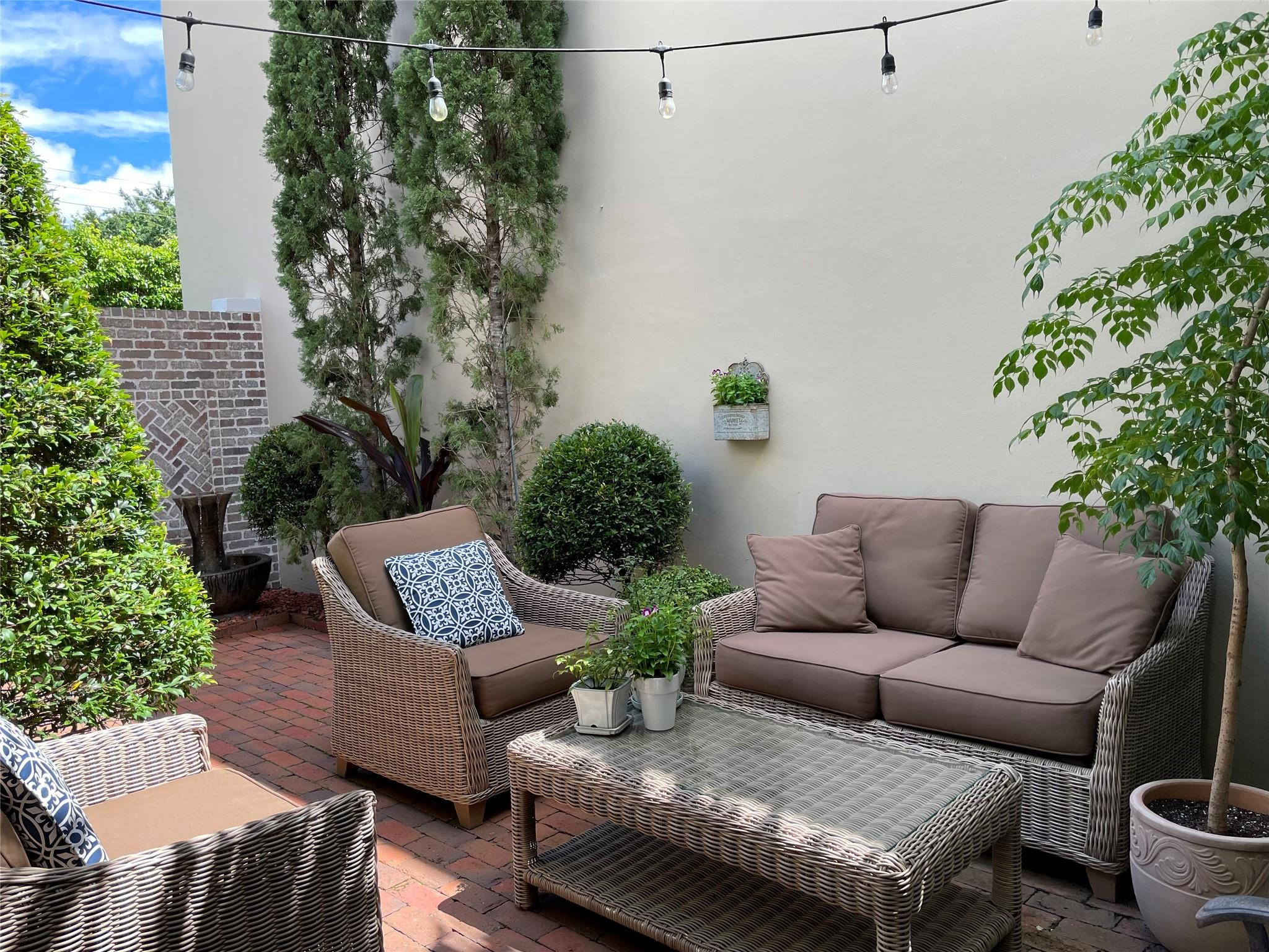 5883 Bartram Street Boca Raton, FL 33433 - Photo 49 of 95 Photo 49