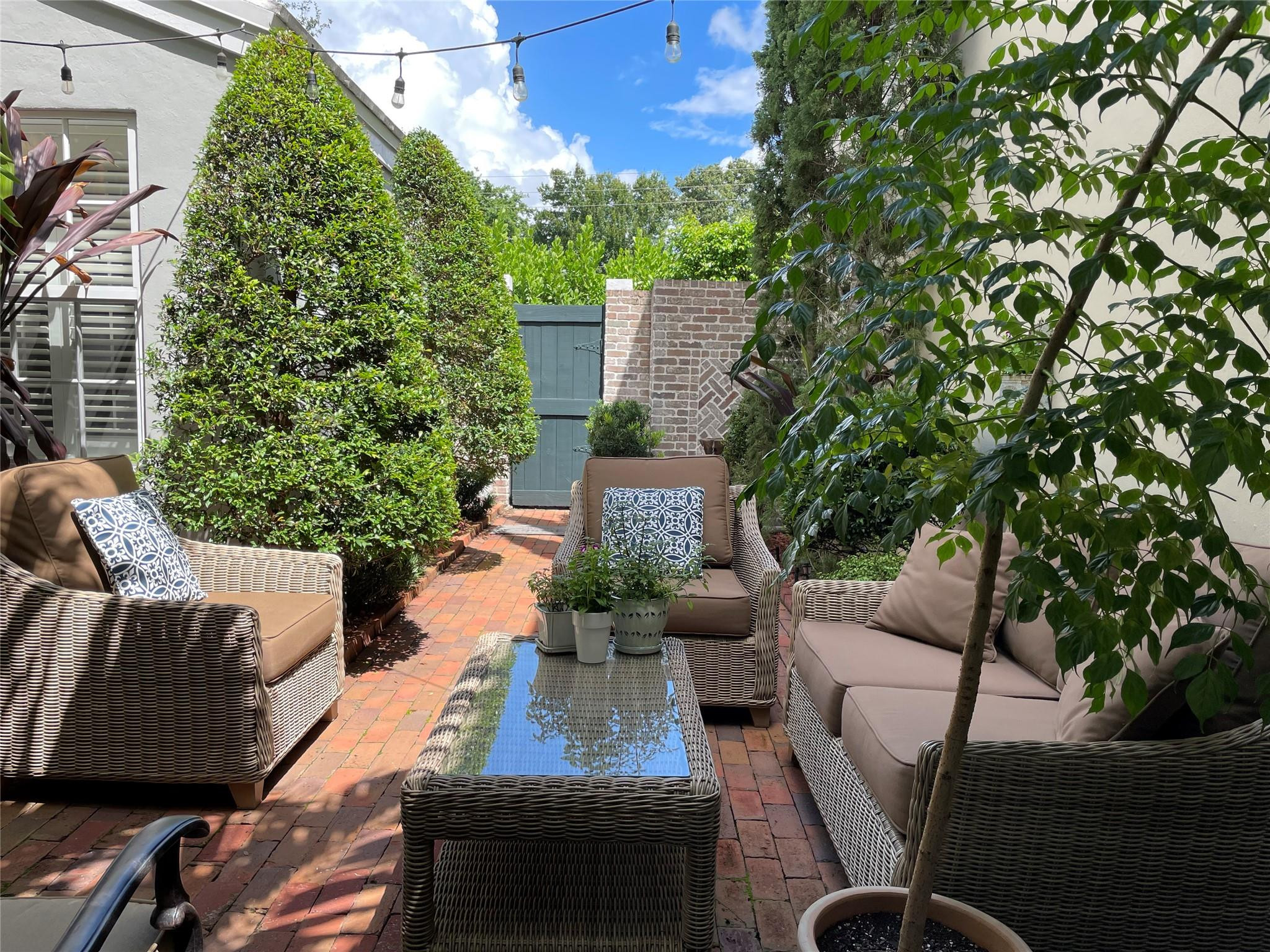 5883 Bartram Street Boca Raton, FL 33433 - Photo 50 of 95 Photo 50