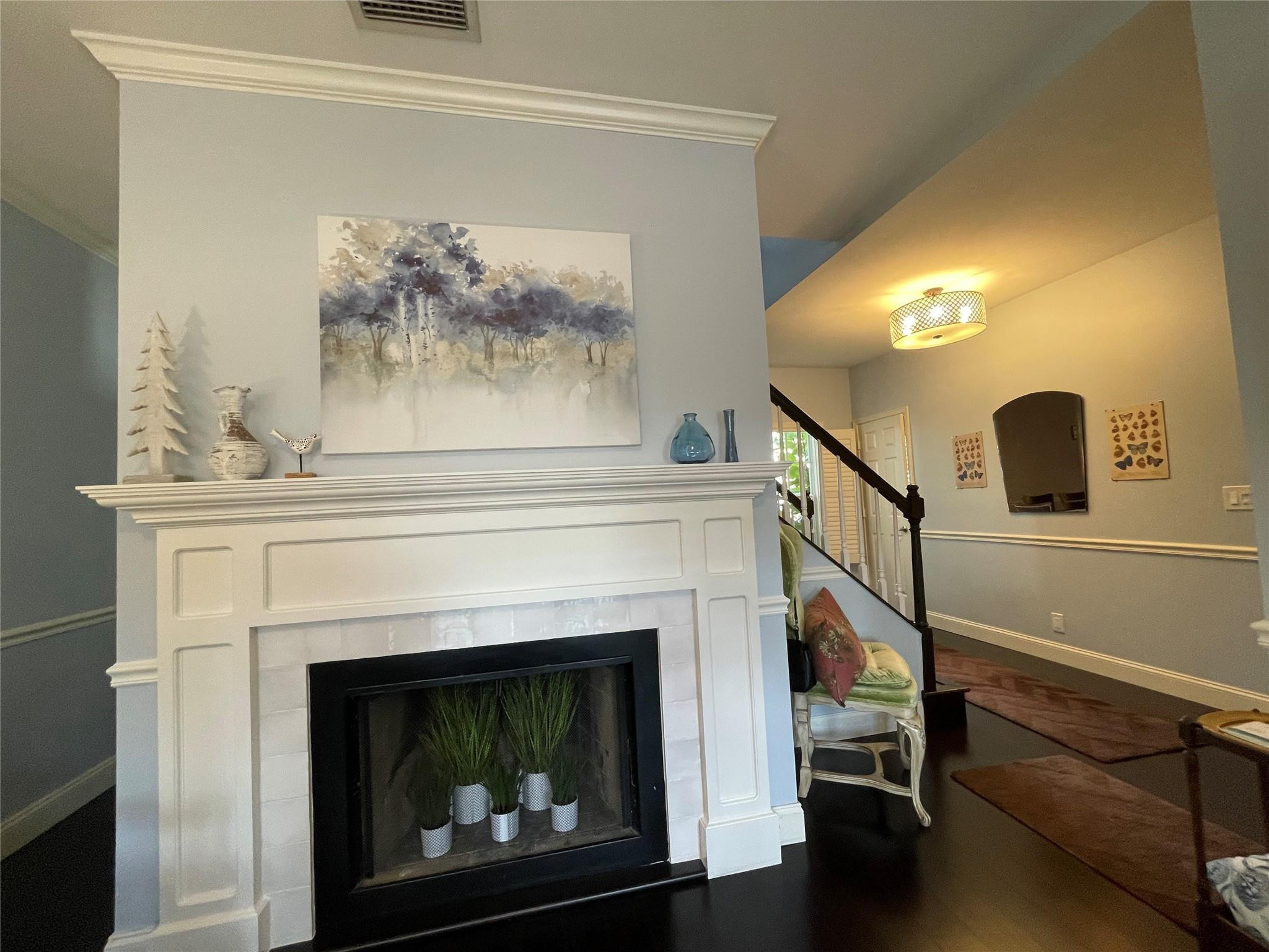 5883 Bartram Street Boca Raton, FL 33433 - Photo 5 of 95 Photo 5