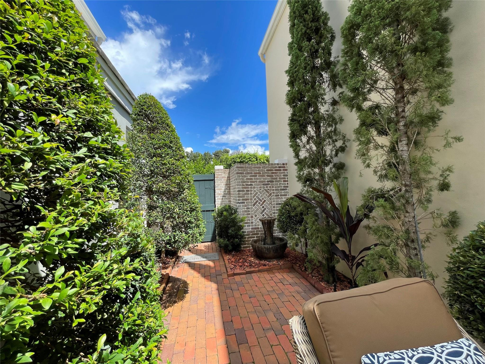 5883 Bartram Street Boca Raton, FL 33433 - Photo 52 of 95 Photo 52