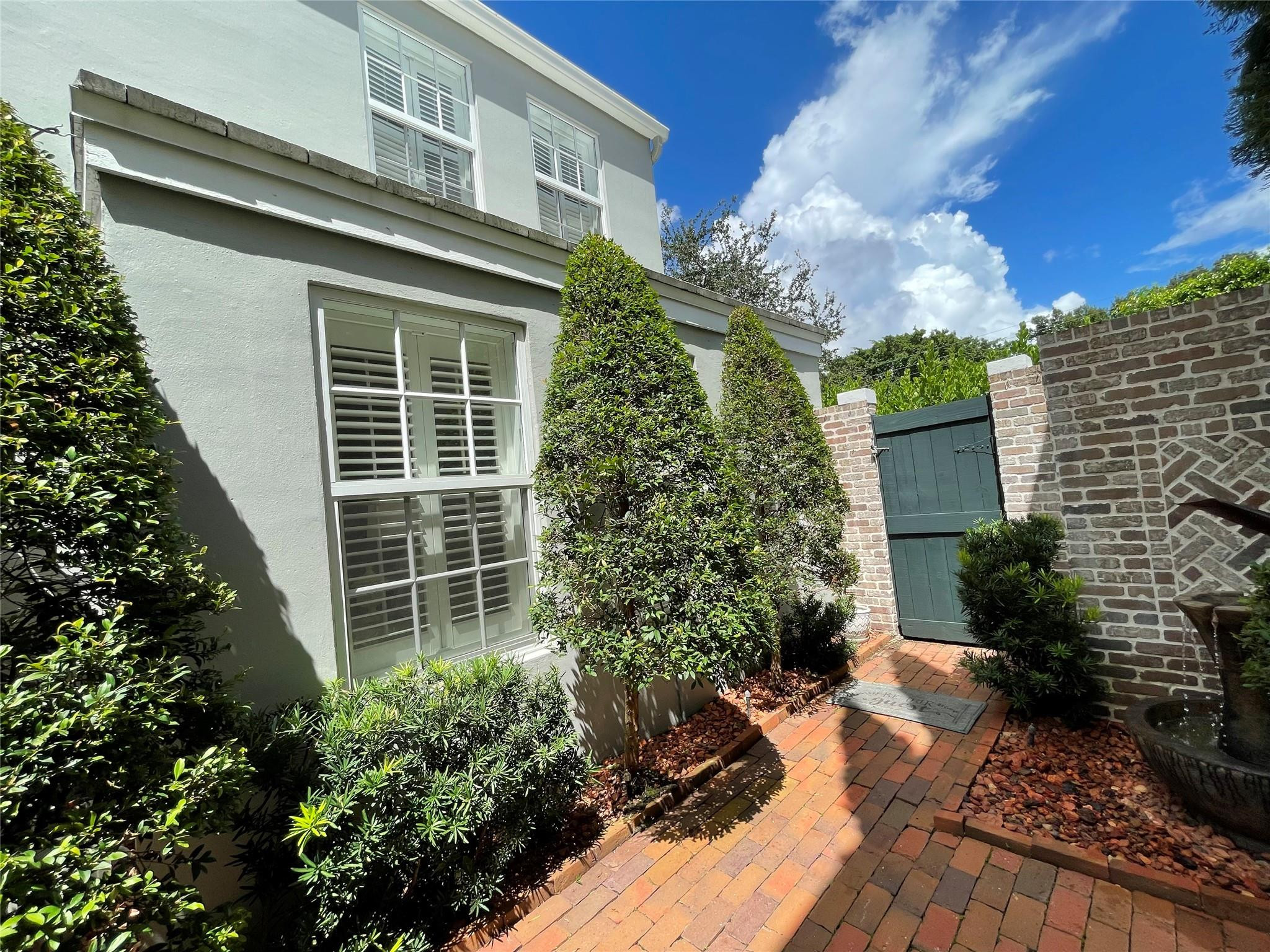 5883 Bartram Street Boca Raton, FL 33433 - Photo 53 of 95 Photo 53