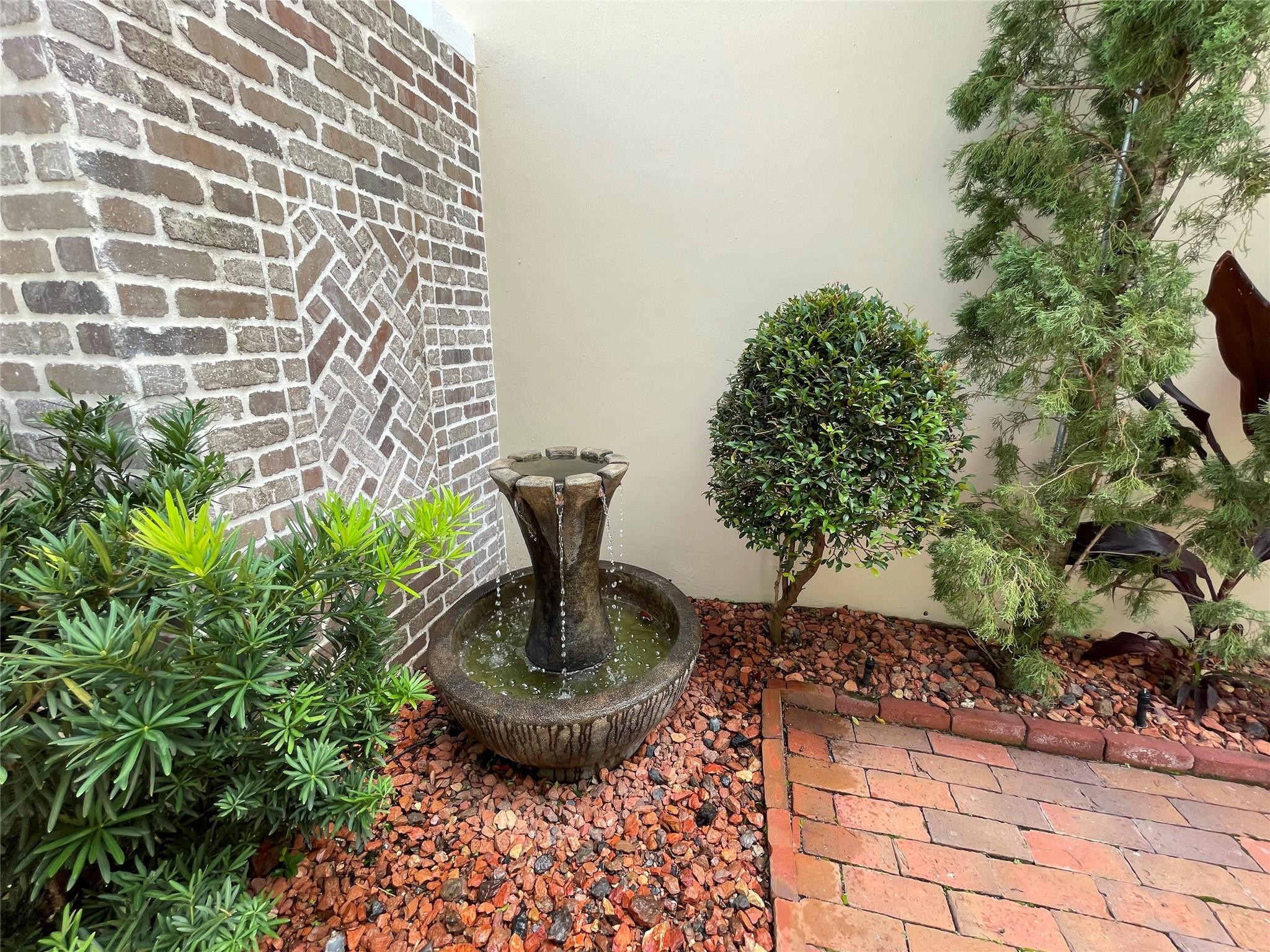 5883 Bartram Street Boca Raton, FL 33433 - Photo 54 of 95 Photo 54