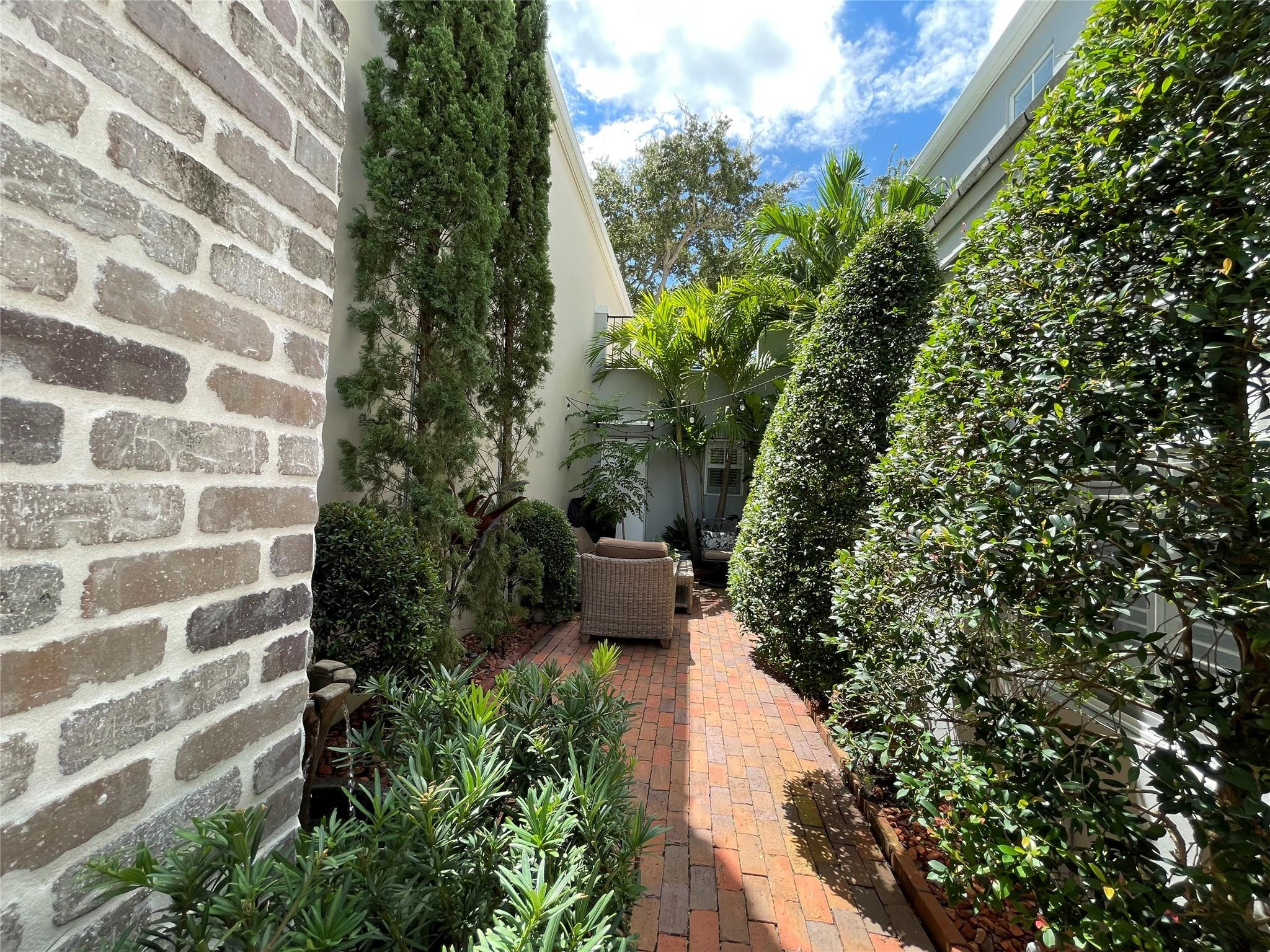 5883 Bartram Street Boca Raton, FL 33433 - Photo 56 of 95 Photo 56