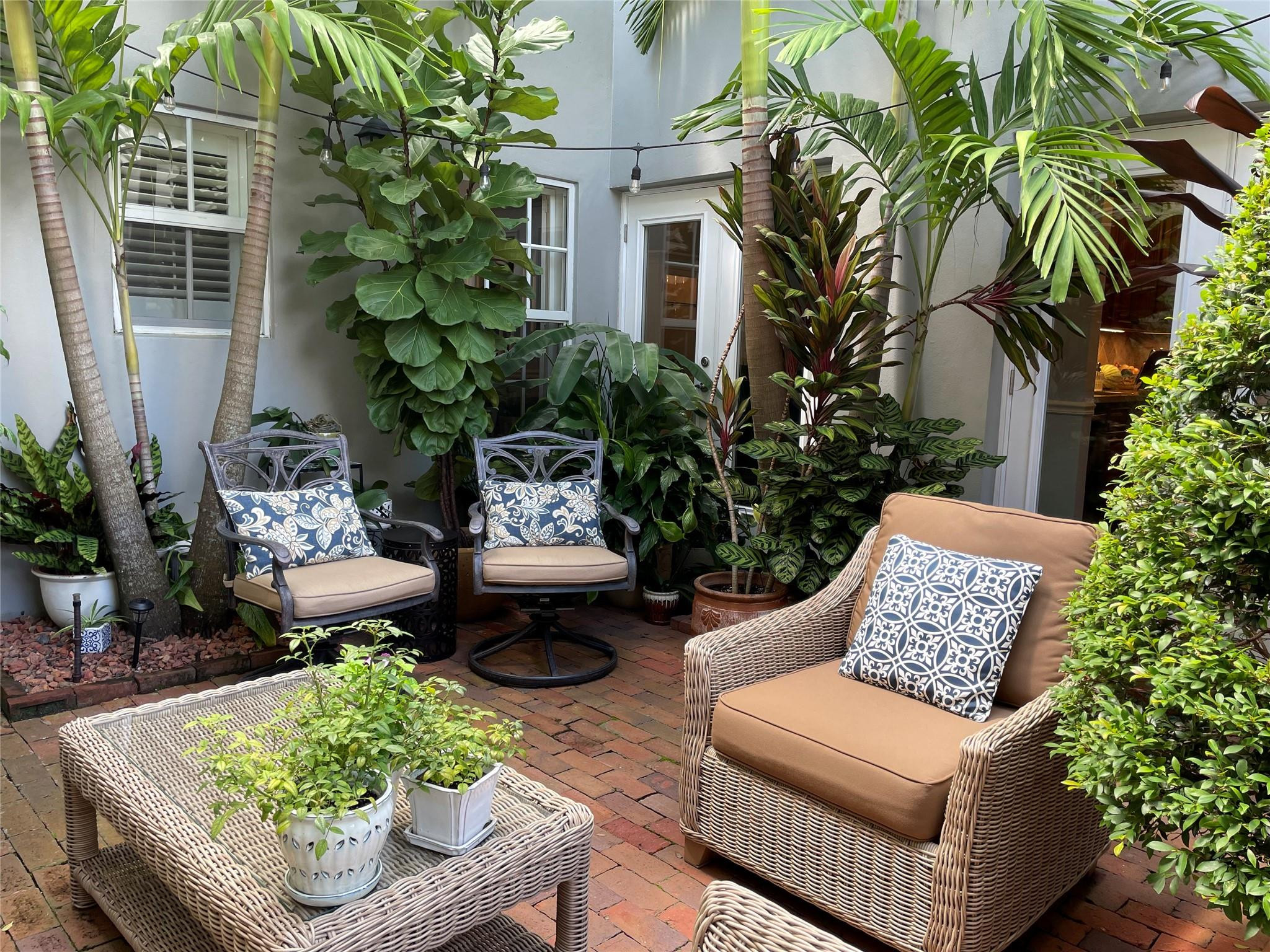 5883 Bartram Street Boca Raton, FL 33433 - Photo 57 of 95 Photo 57