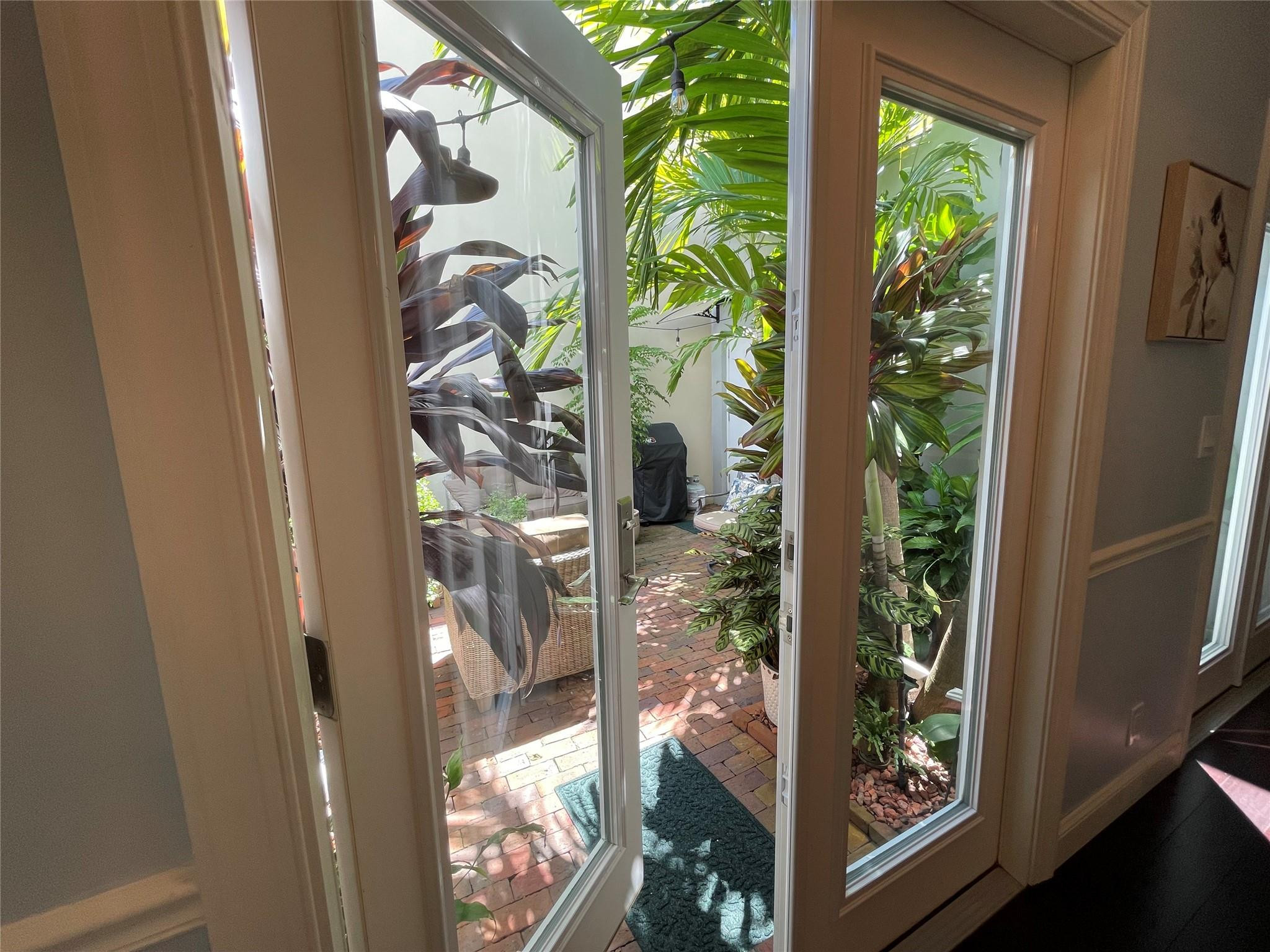 5883 Bartram Street Boca Raton, FL 33433 - Photo 58 of 95 Photo 58