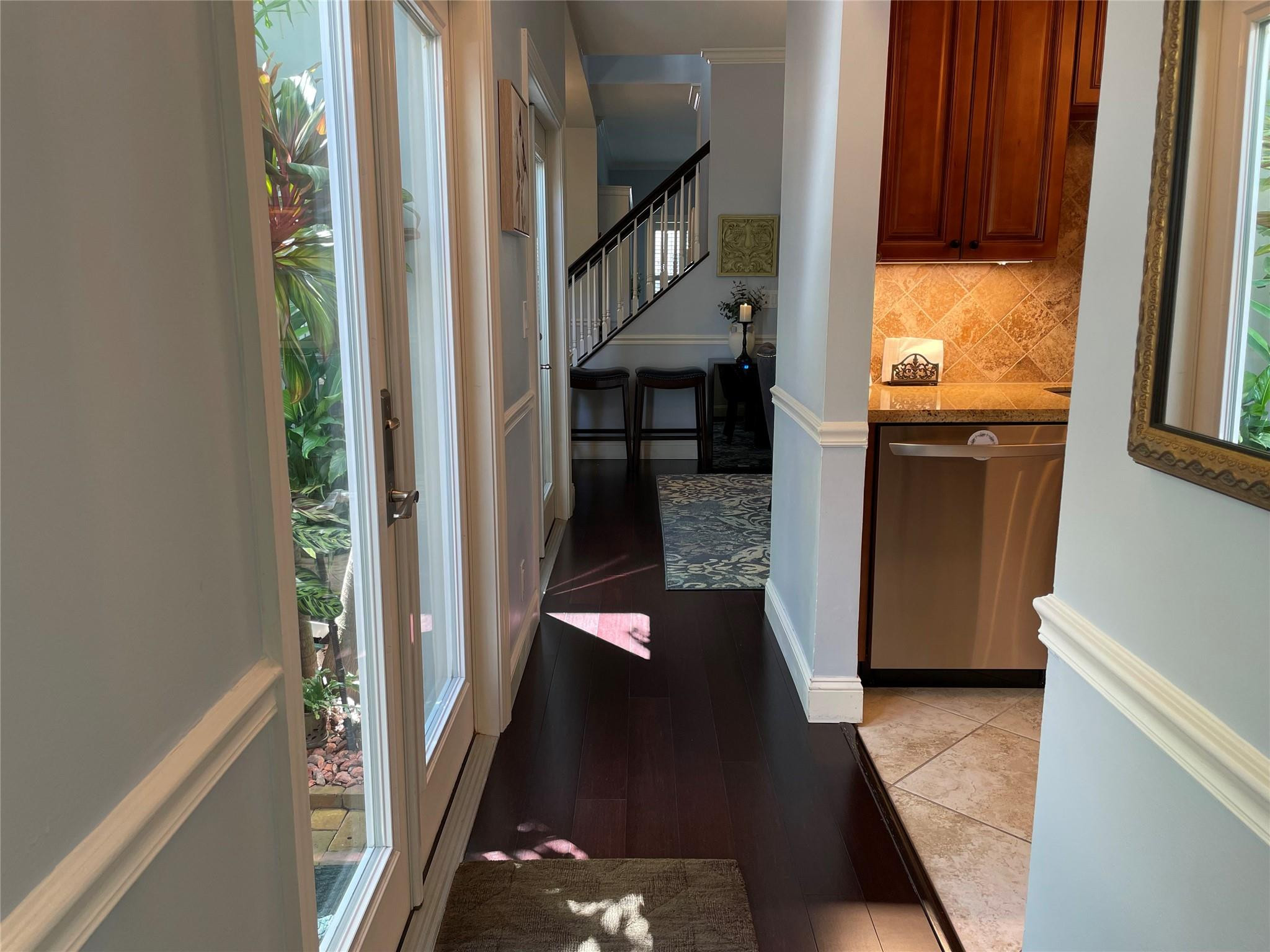 5883 Bartram Street Boca Raton, FL 33433 - Photo 59 of 95 Photo 59