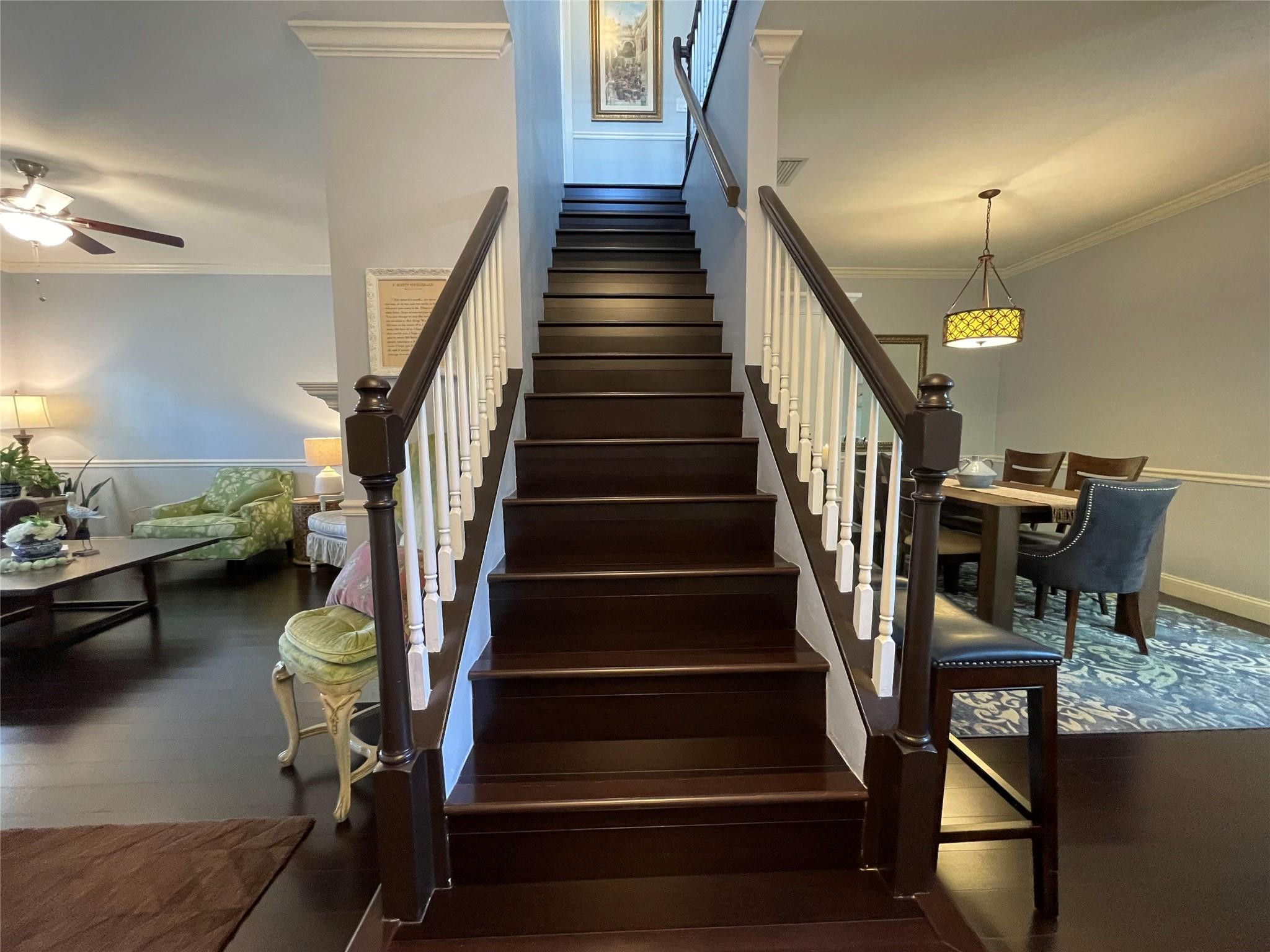 5883 Bartram Street Boca Raton, FL 33433 - Photo 60 of 95 Photo 60