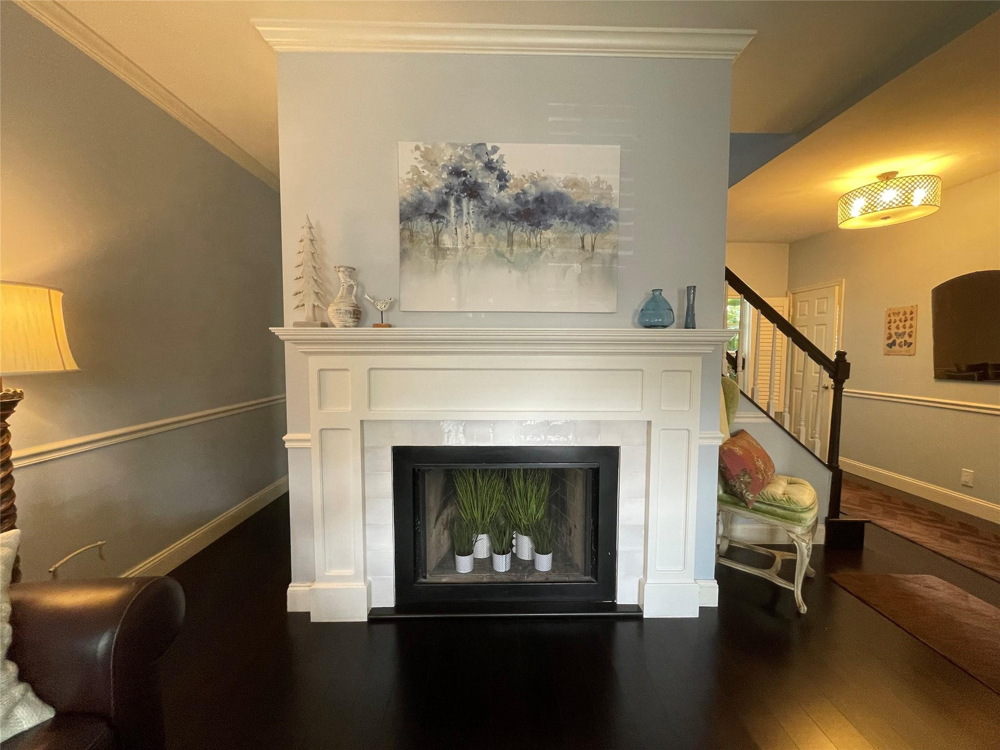 5883 Bartram Street Boca Raton, FL 33433 - Photo 6 of 95 Photo 6