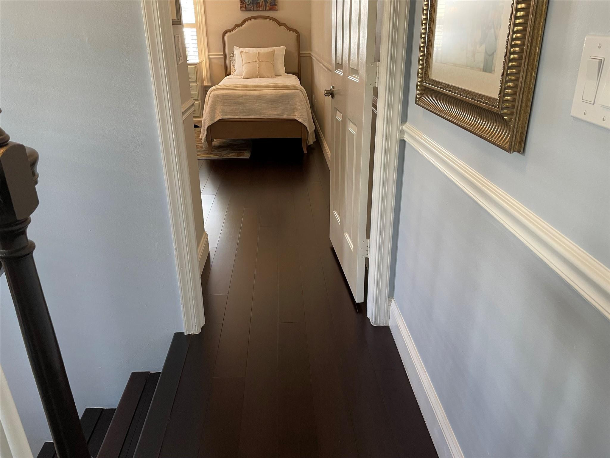 5883 Bartram Street Boca Raton, FL 33433 - Photo 61 of 95 Photo 61