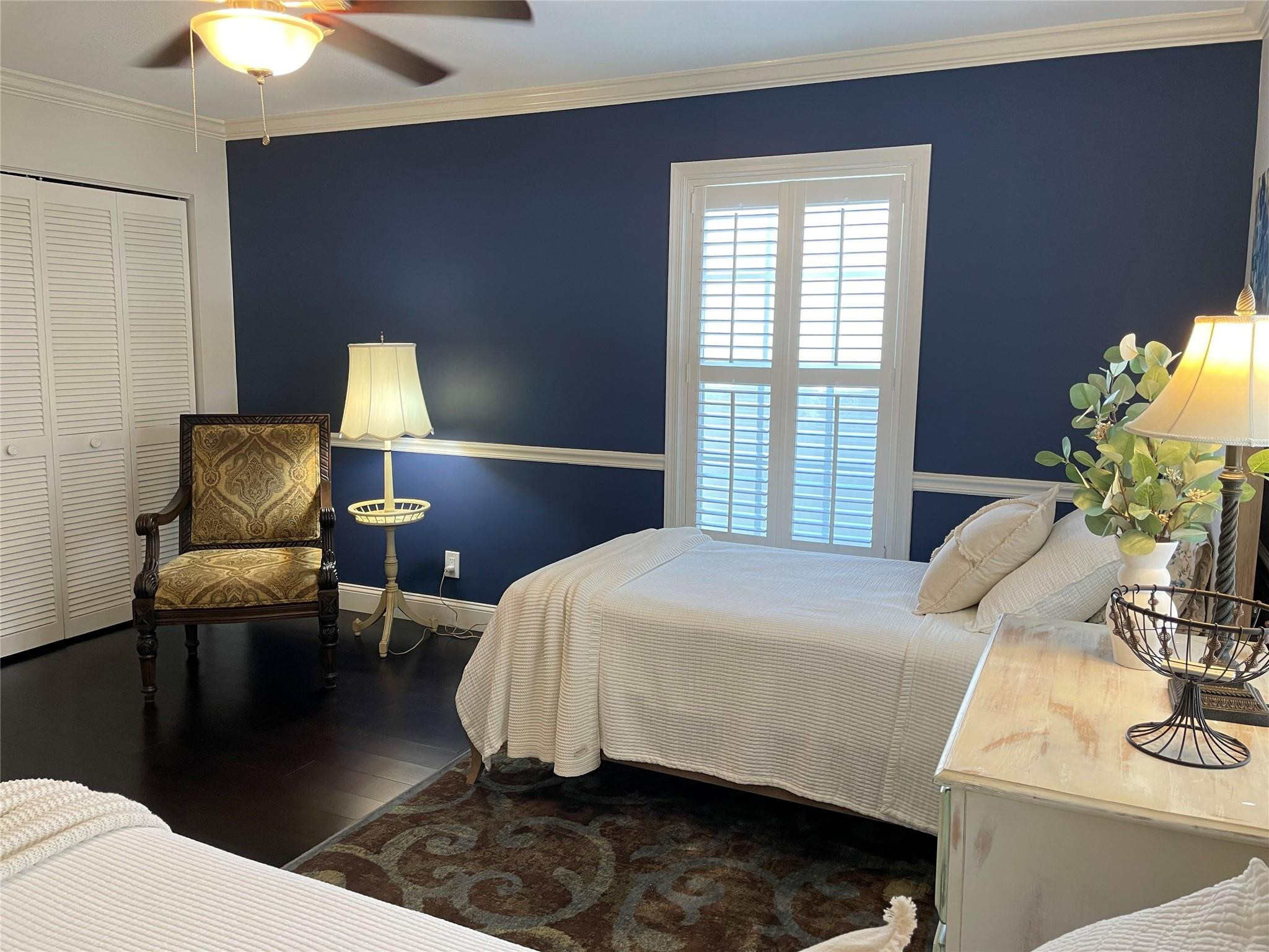 5883 Bartram Street Boca Raton, FL 33433 - Photo 64 of 95 Photo 64