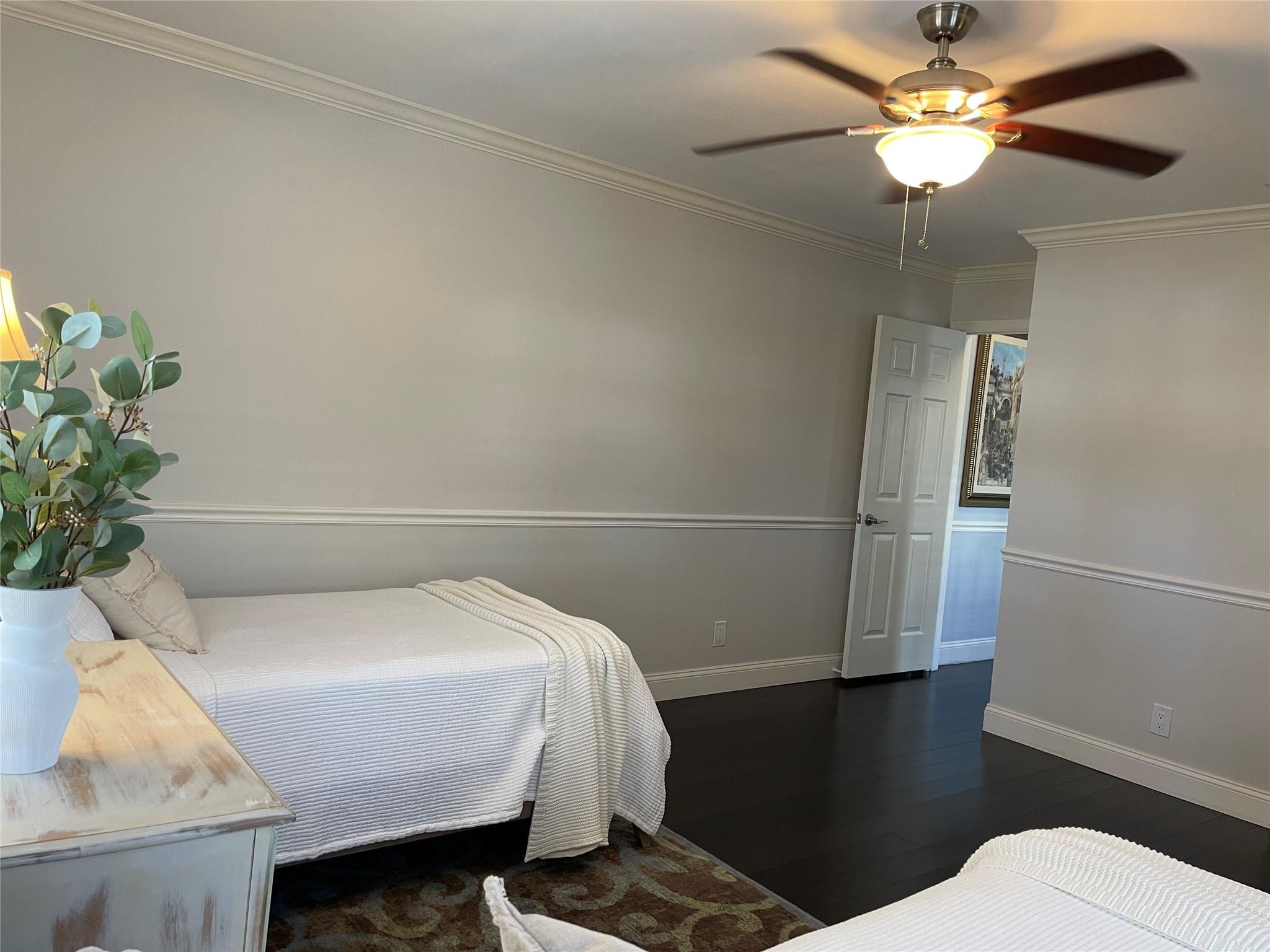 5883 Bartram Street Boca Raton, FL 33433 - Photo 65 of 95 Photo 65