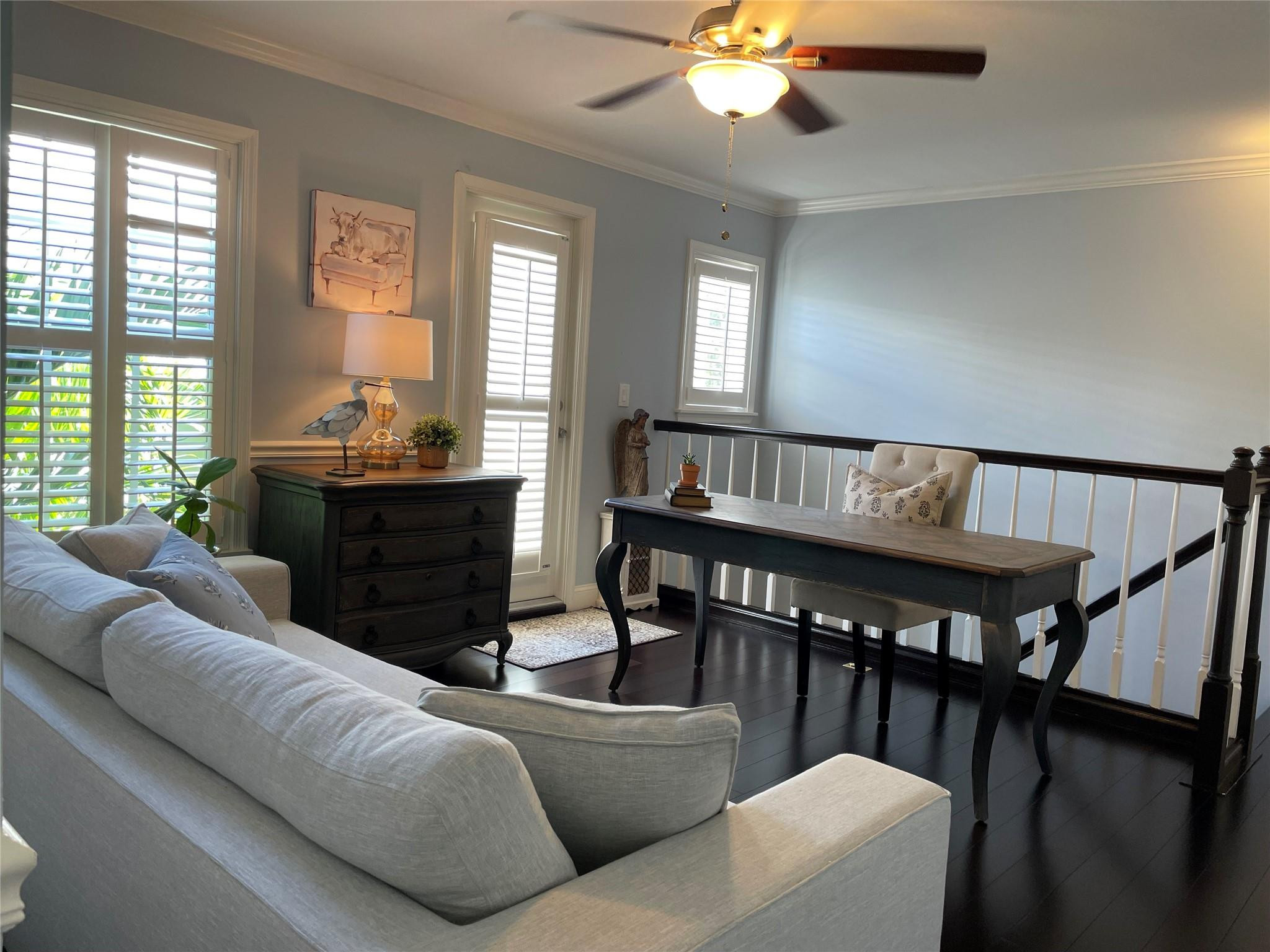 5883 Bartram Street Boca Raton, FL 33433 - Photo 67 of 95 Photo 67