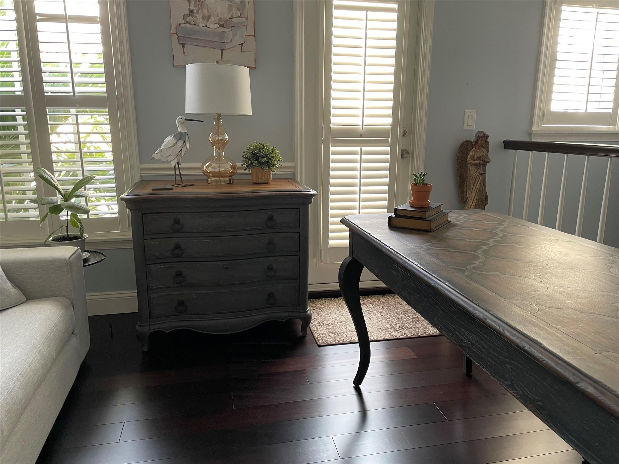 5883 Bartram Street Boca Raton, FL 33433 - Photo 68 of 95 Photo 68